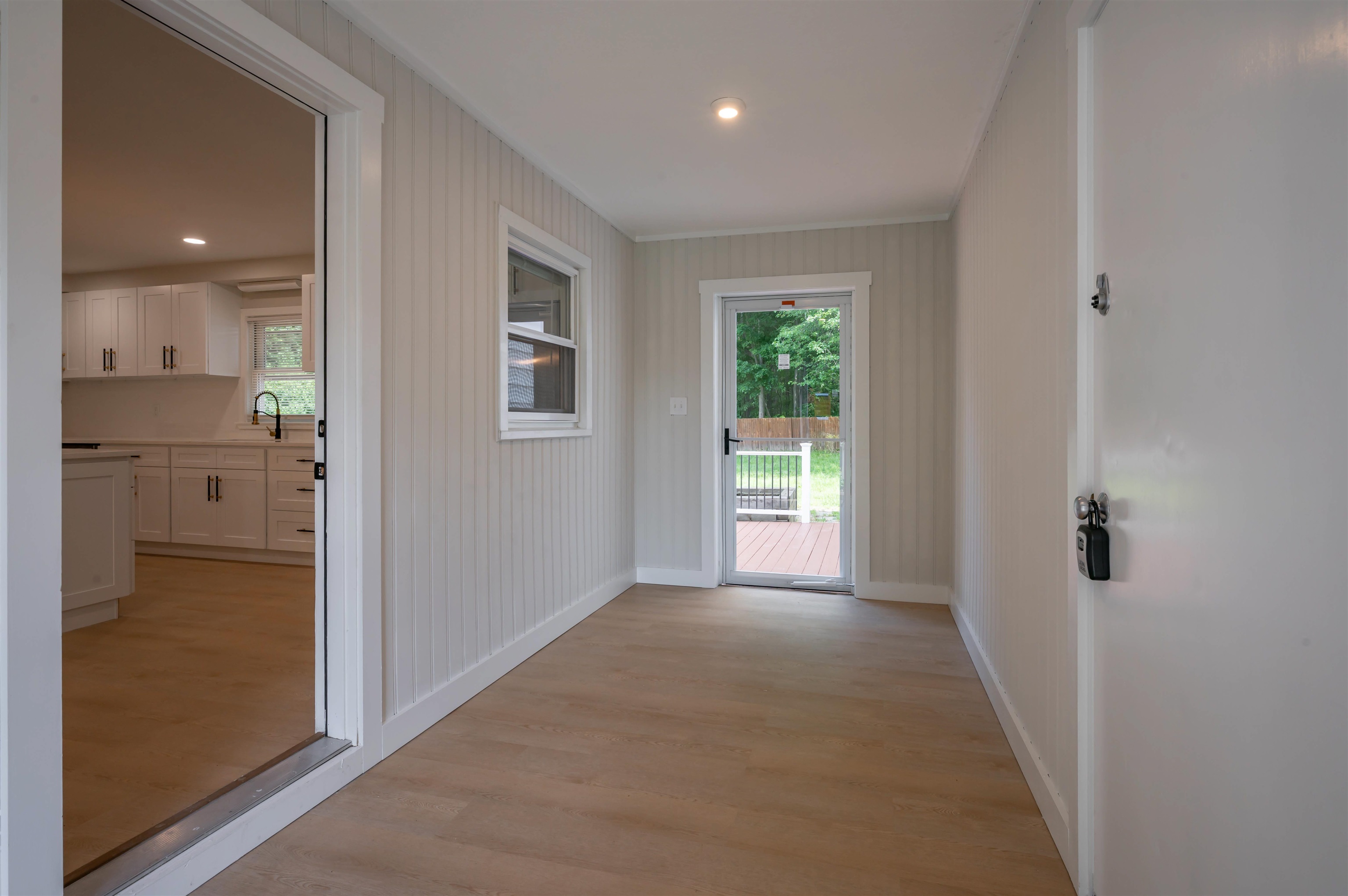 162 Morrill Street Property Photo 4