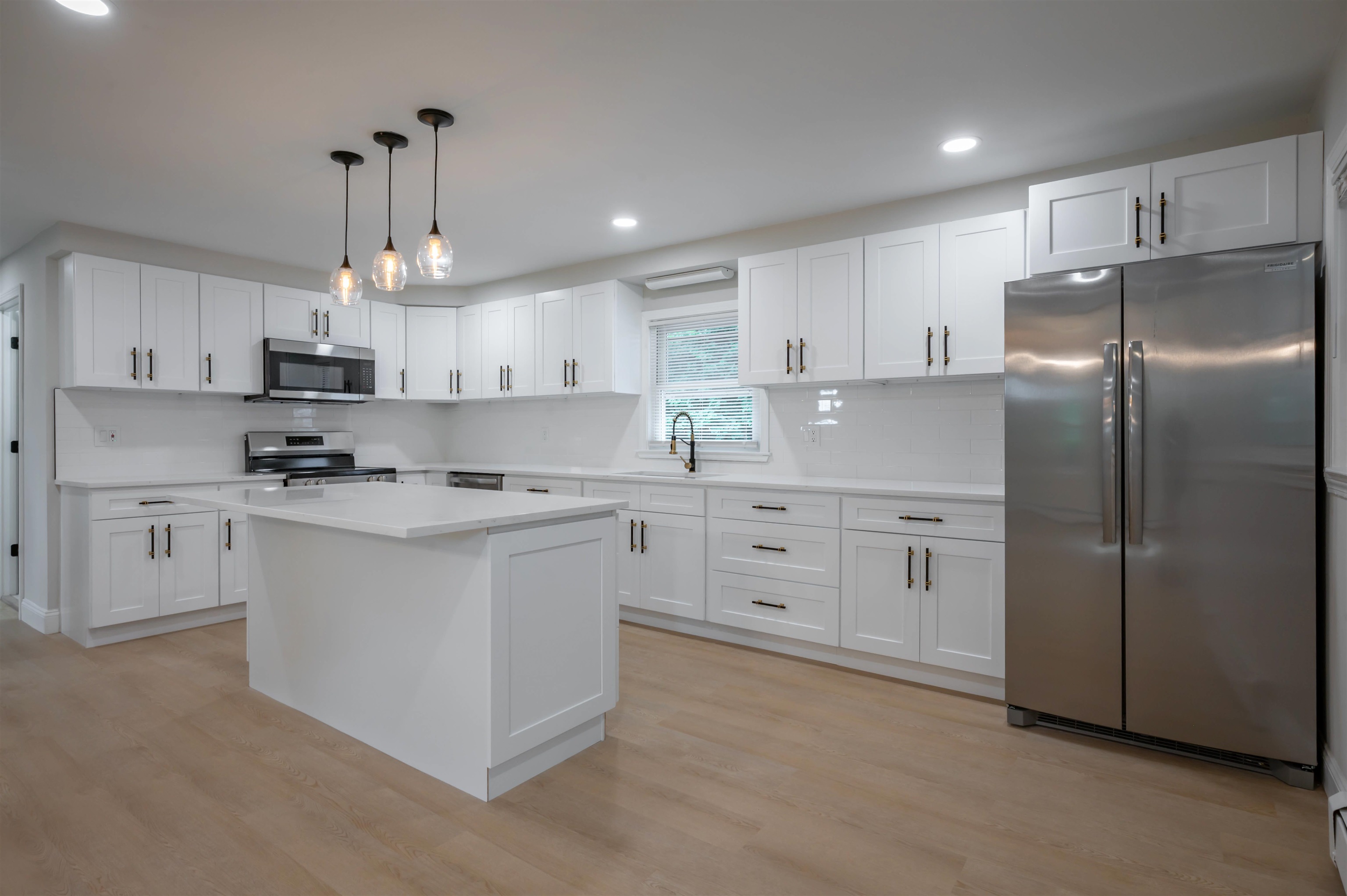 162 Morrill Street Property Photo 7