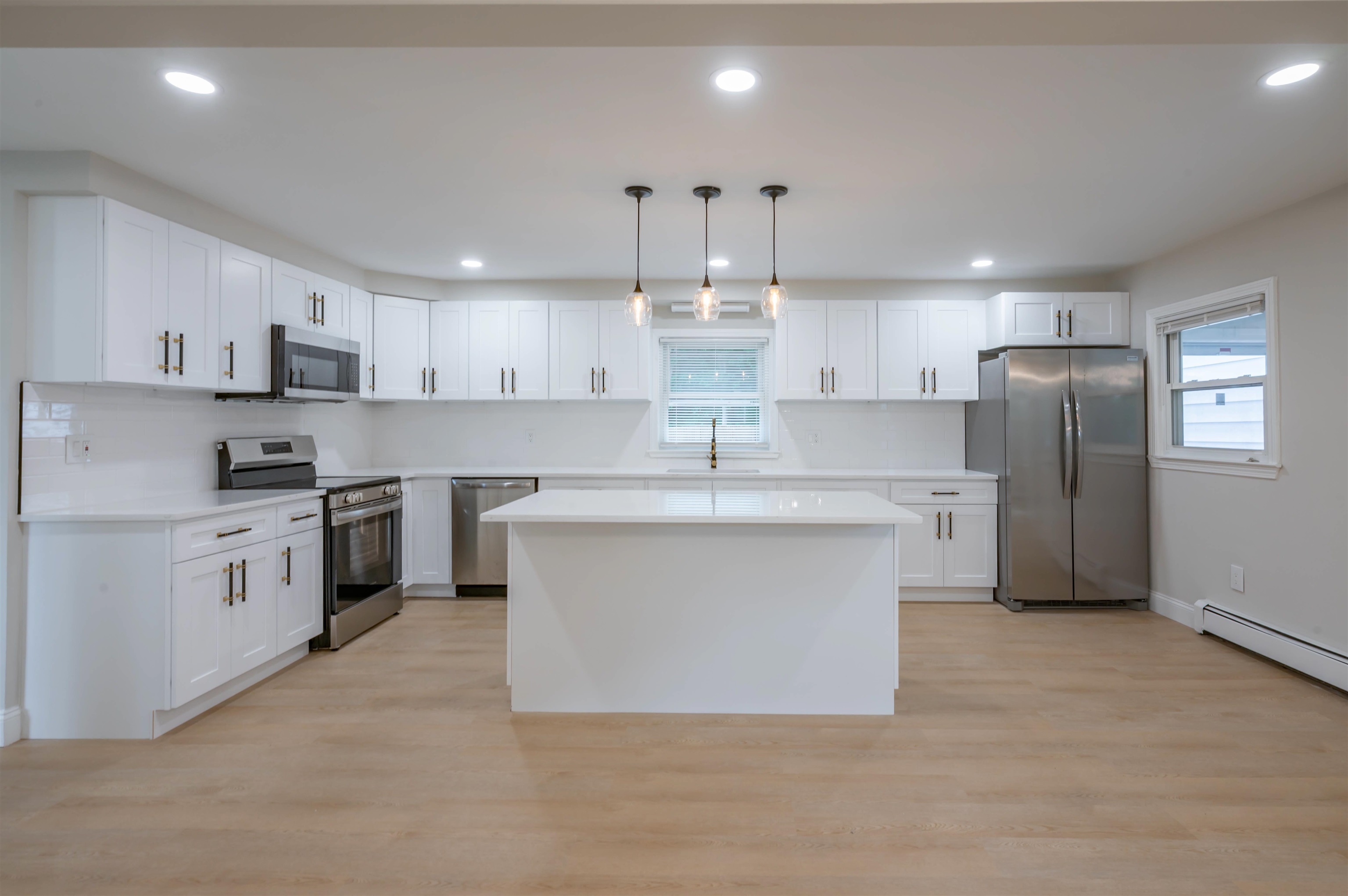 162 Morrill Street Property Photo 8