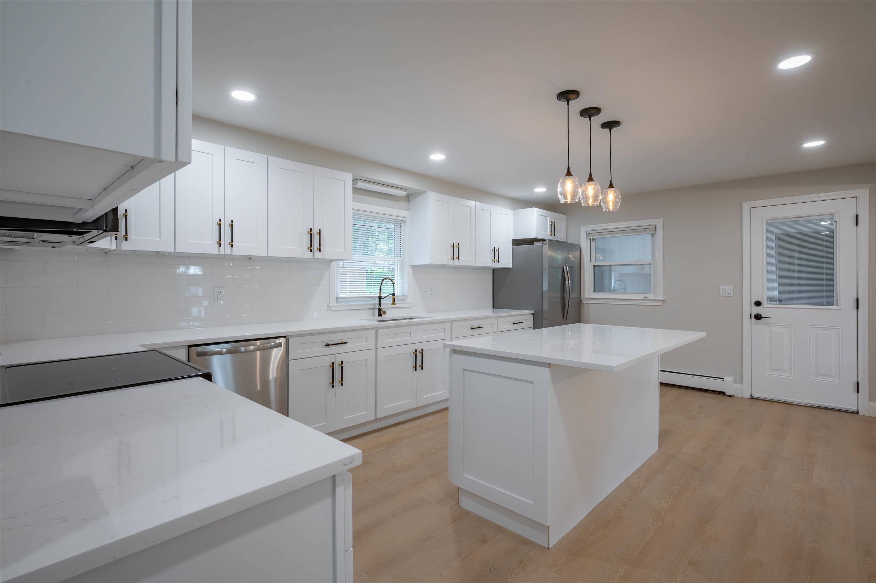 162 Morrill Street Property Photo 10