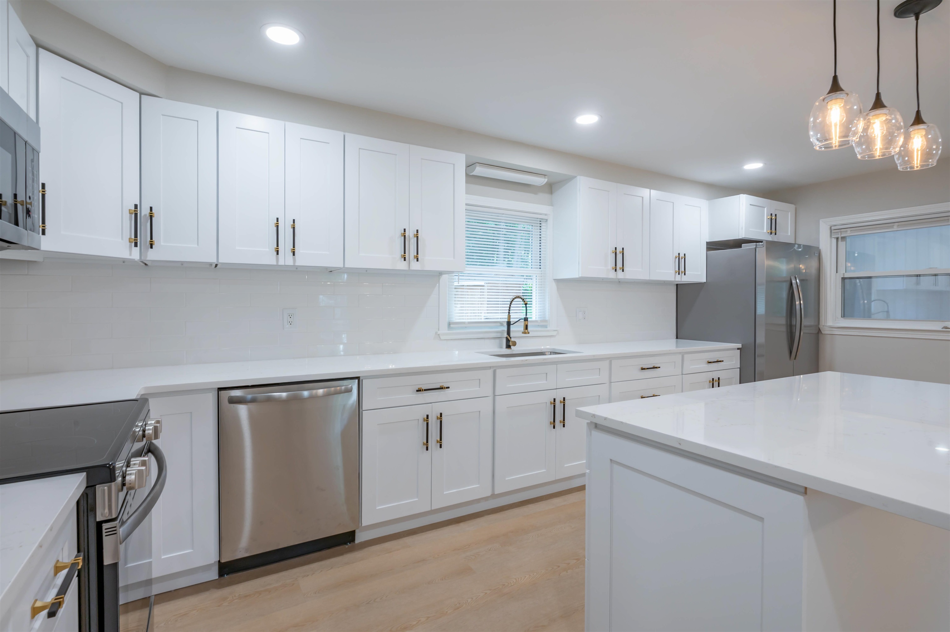 162 Morrill Street Property Photo 11