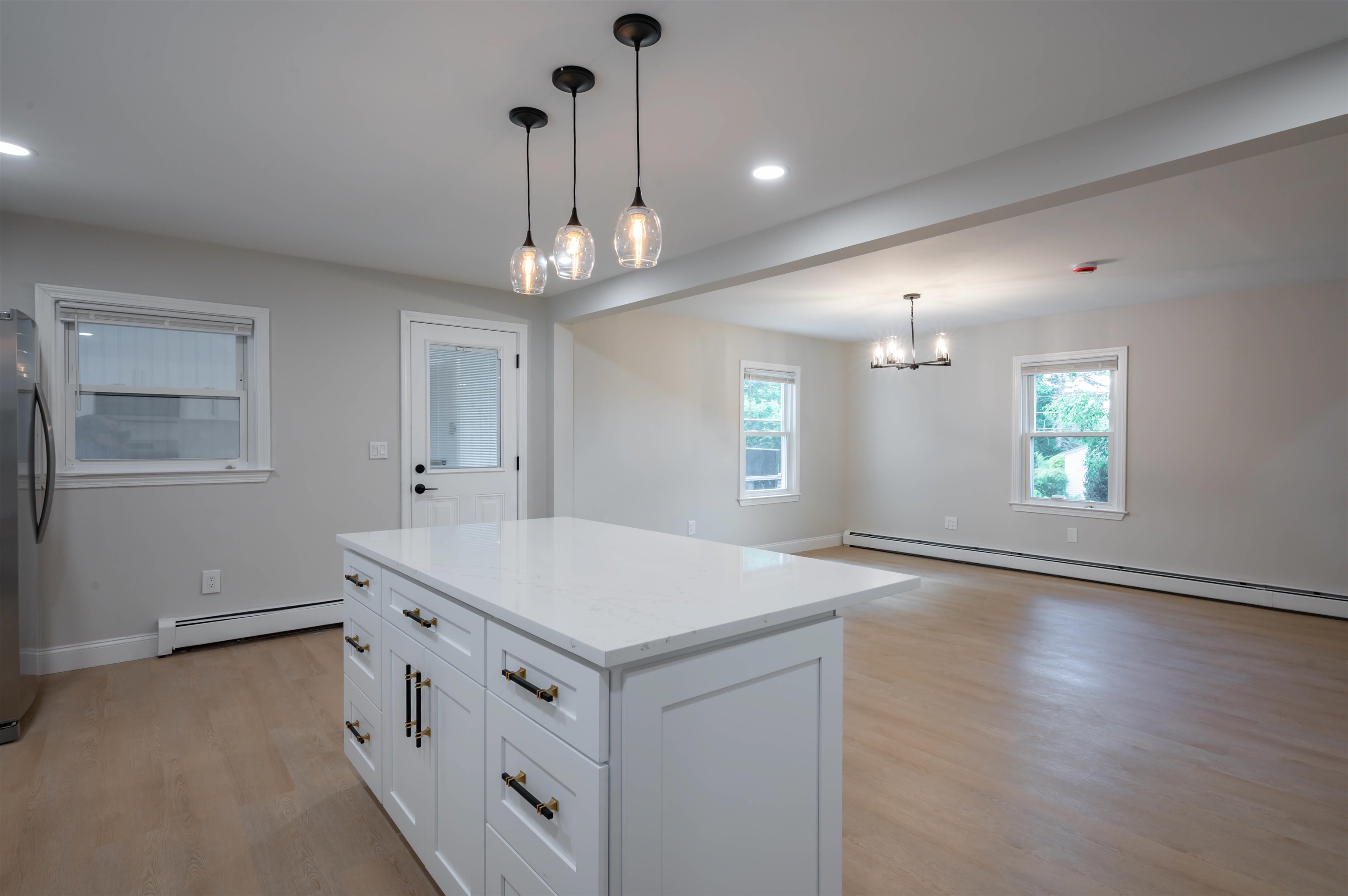 162 Morrill Street Property Photo 12