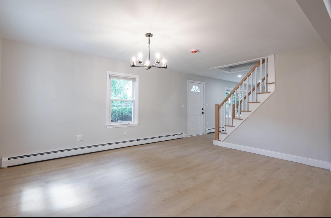 162 Morrill Street Property Photo 13