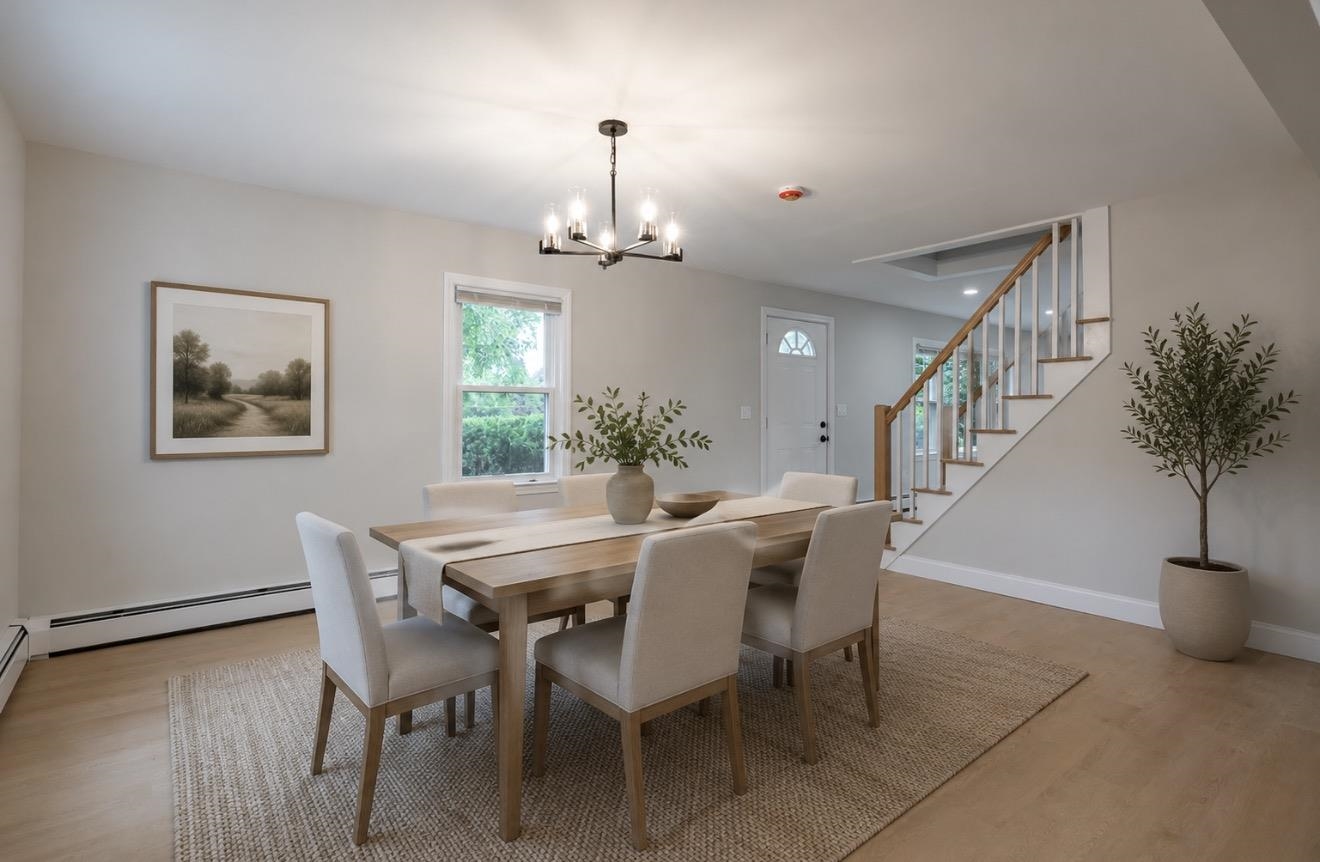 162 Morrill Street Property Photo 14