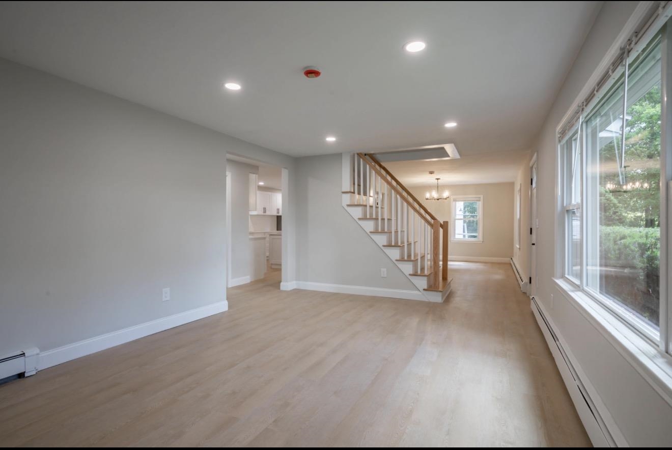 162 Morrill Street Property Photo 15