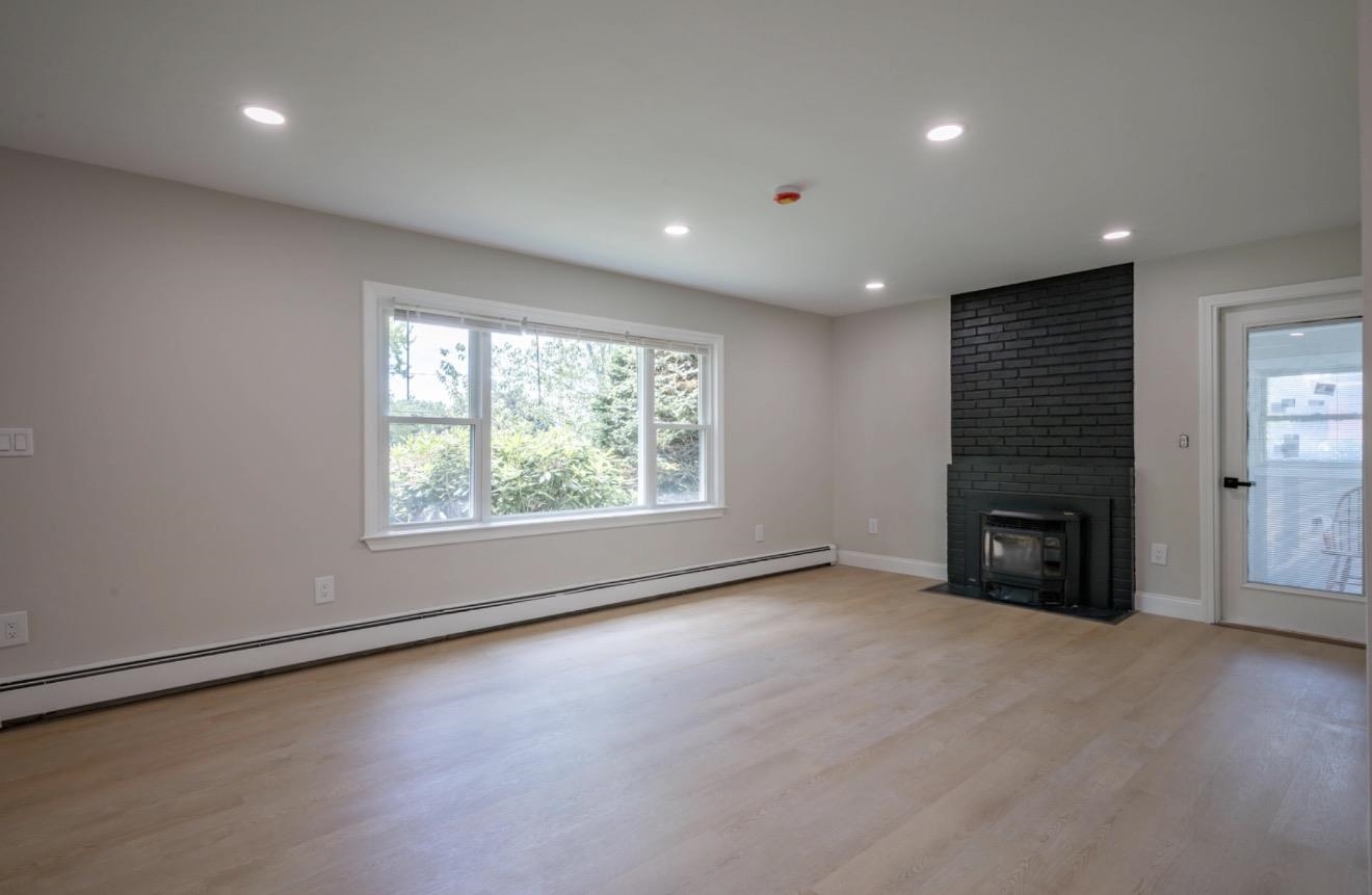 162 Morrill Street Property Photo 17