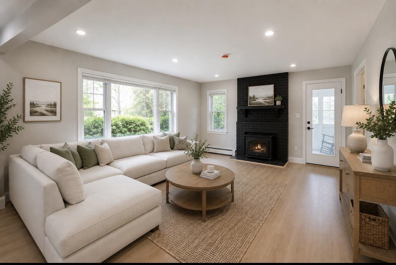 162 Morrill Street Property Photo 18