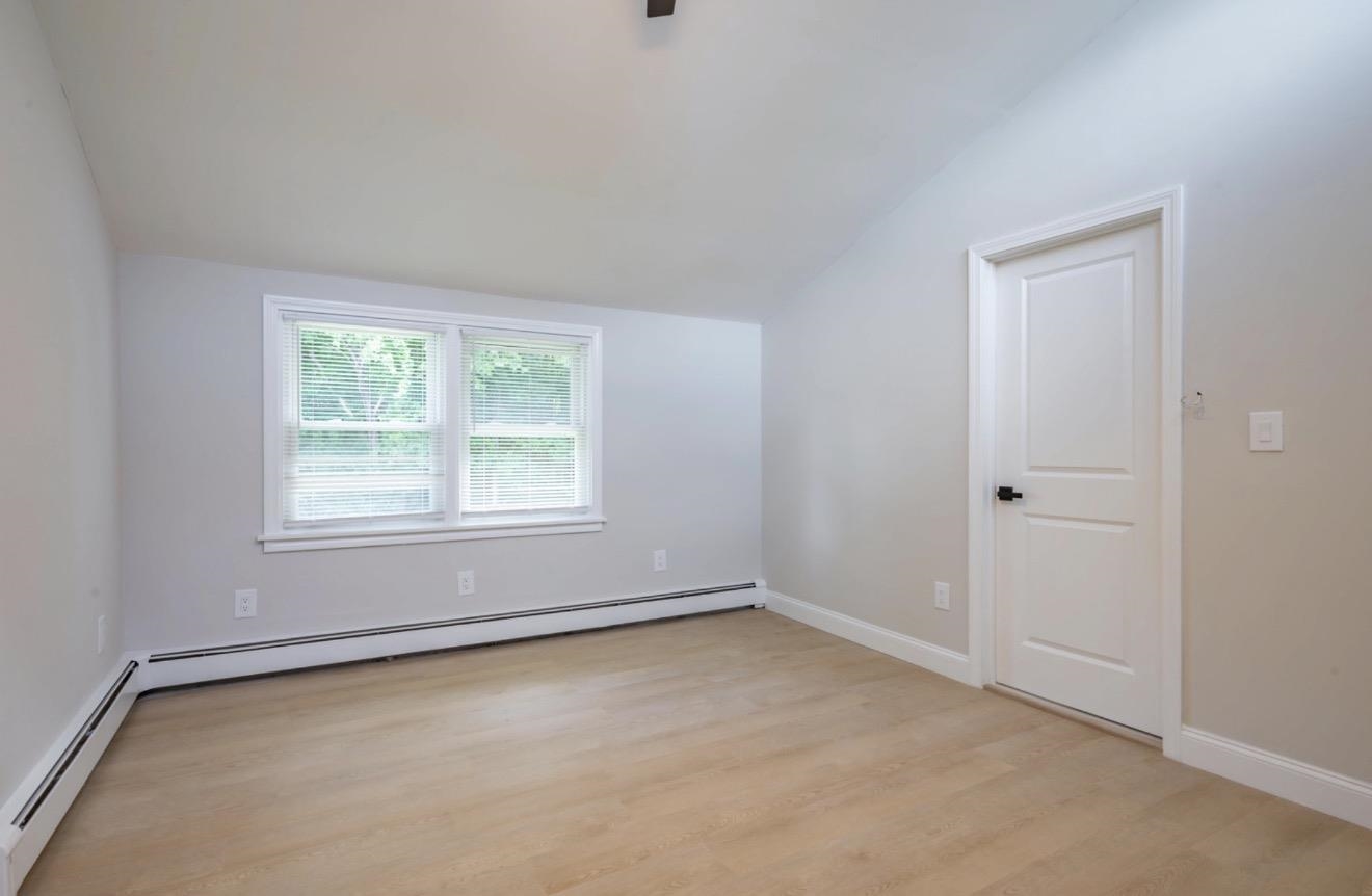 162 Morrill Street Property Photo 19