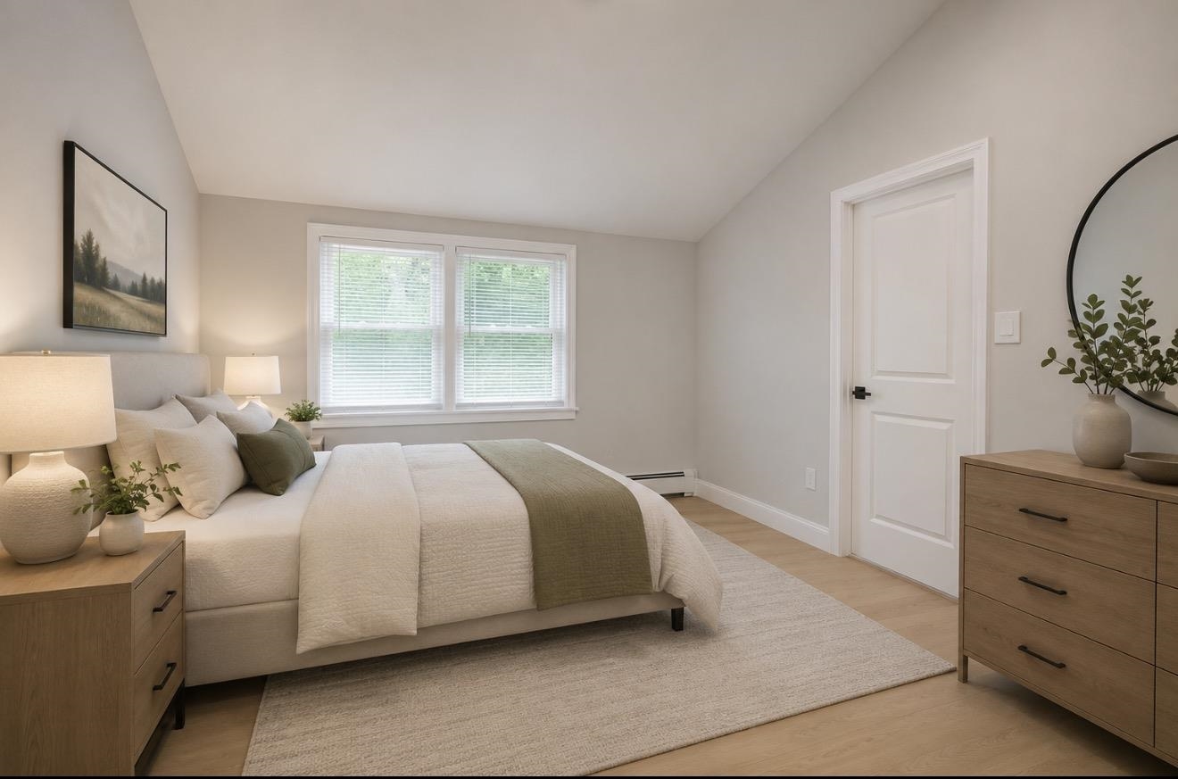 162 Morrill Street Property Photo 20