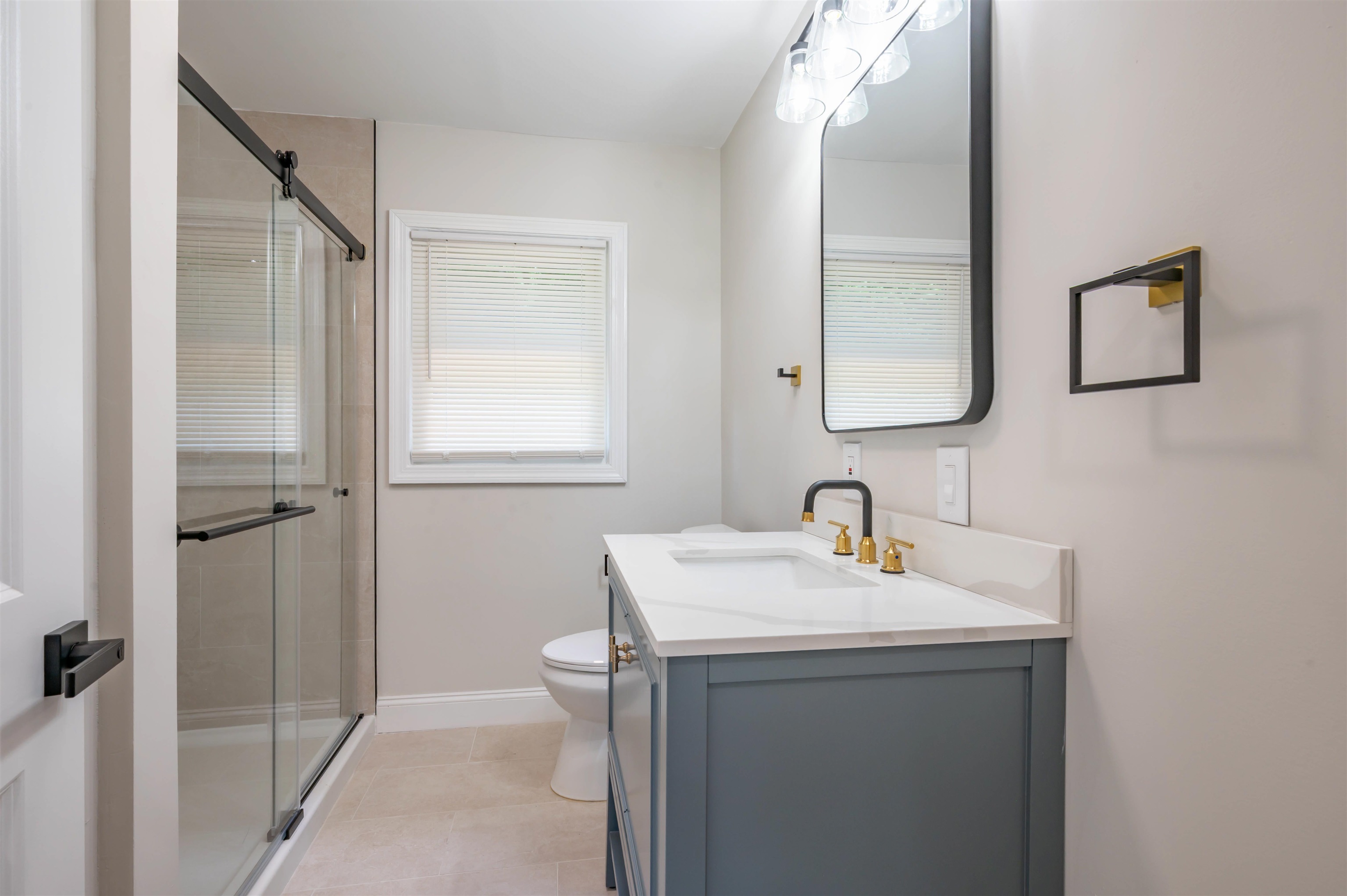 162 Morrill Street Property Photo 21