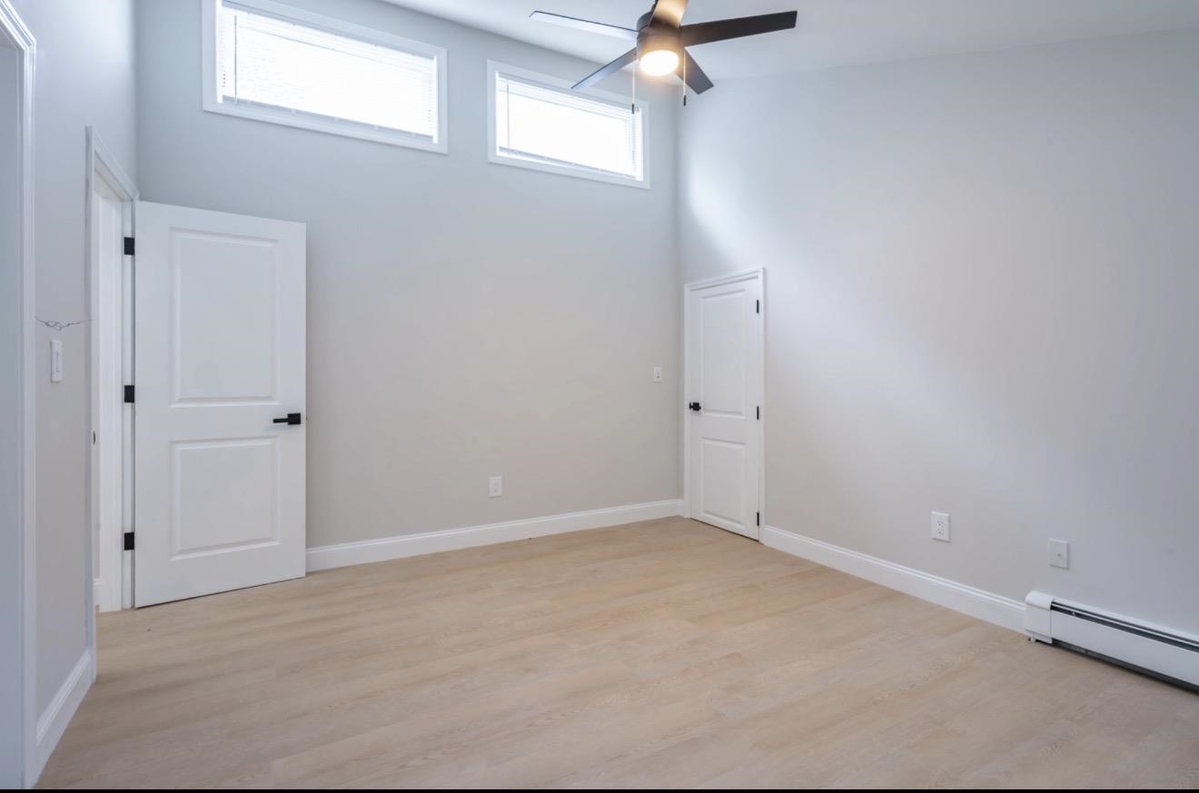 162 Morrill Street Property Photo 22