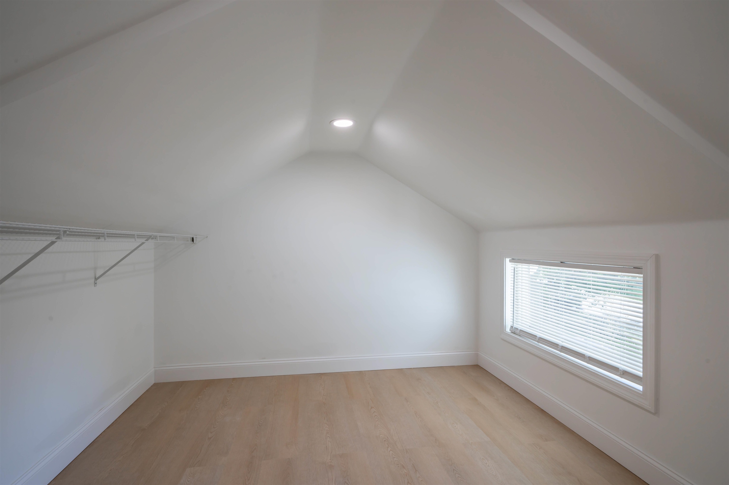 162 Morrill Street Property Photo 24