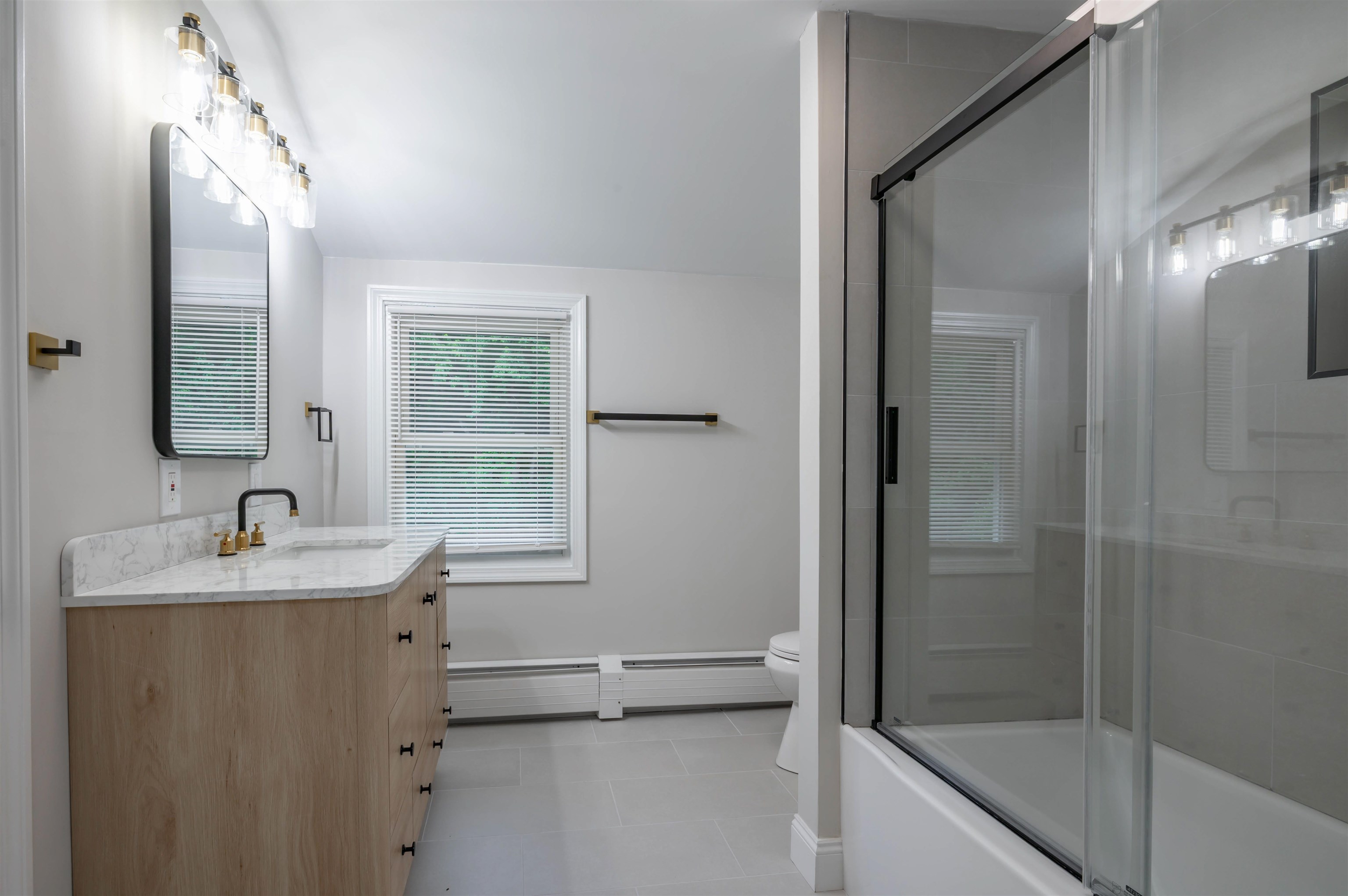 162 Morrill Street Property Photo 26