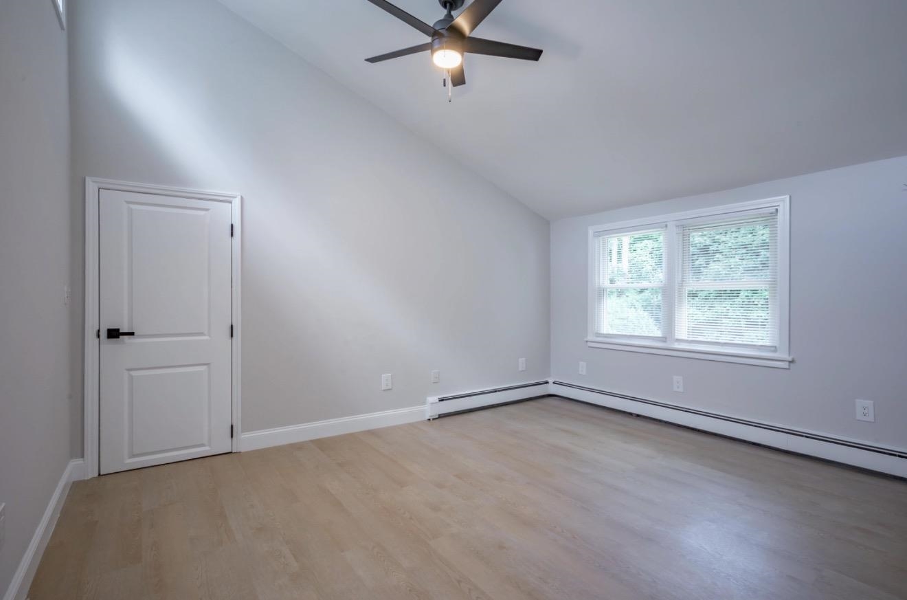 162 Morrill Street Property Photo 27