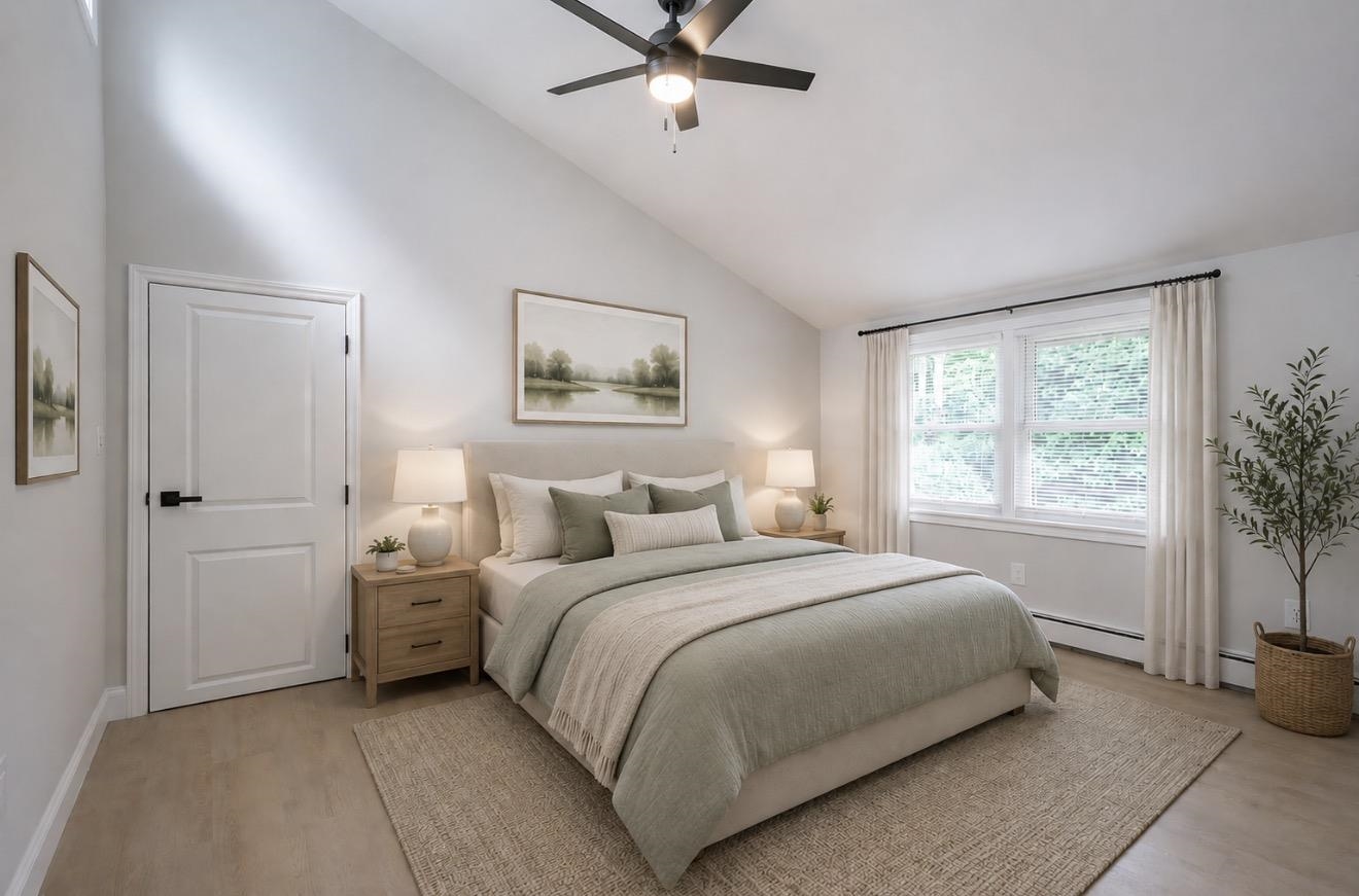 162 Morrill Street Property Photo 28