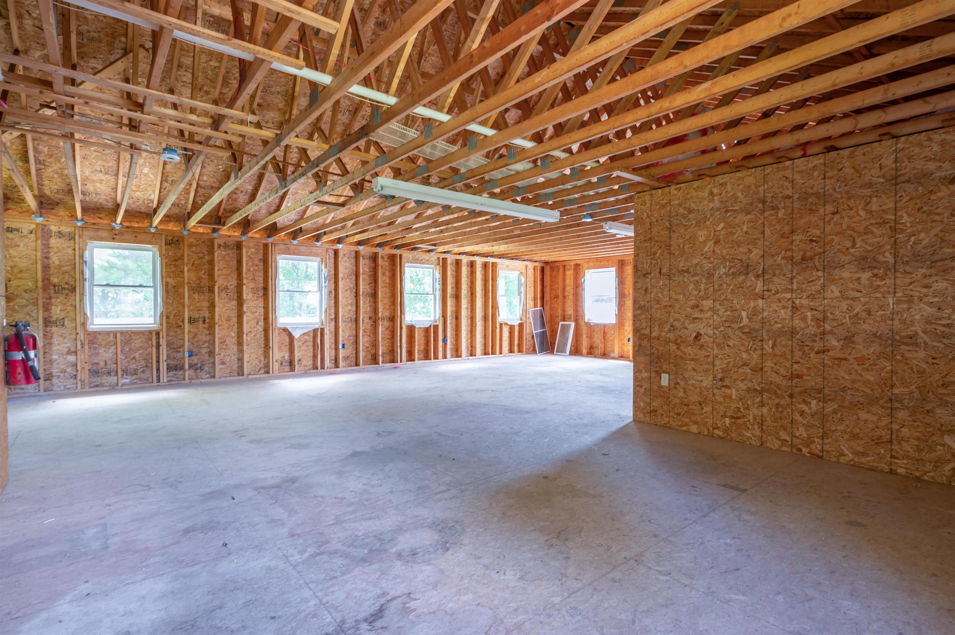 162 Morrill Street Property Photo 29
