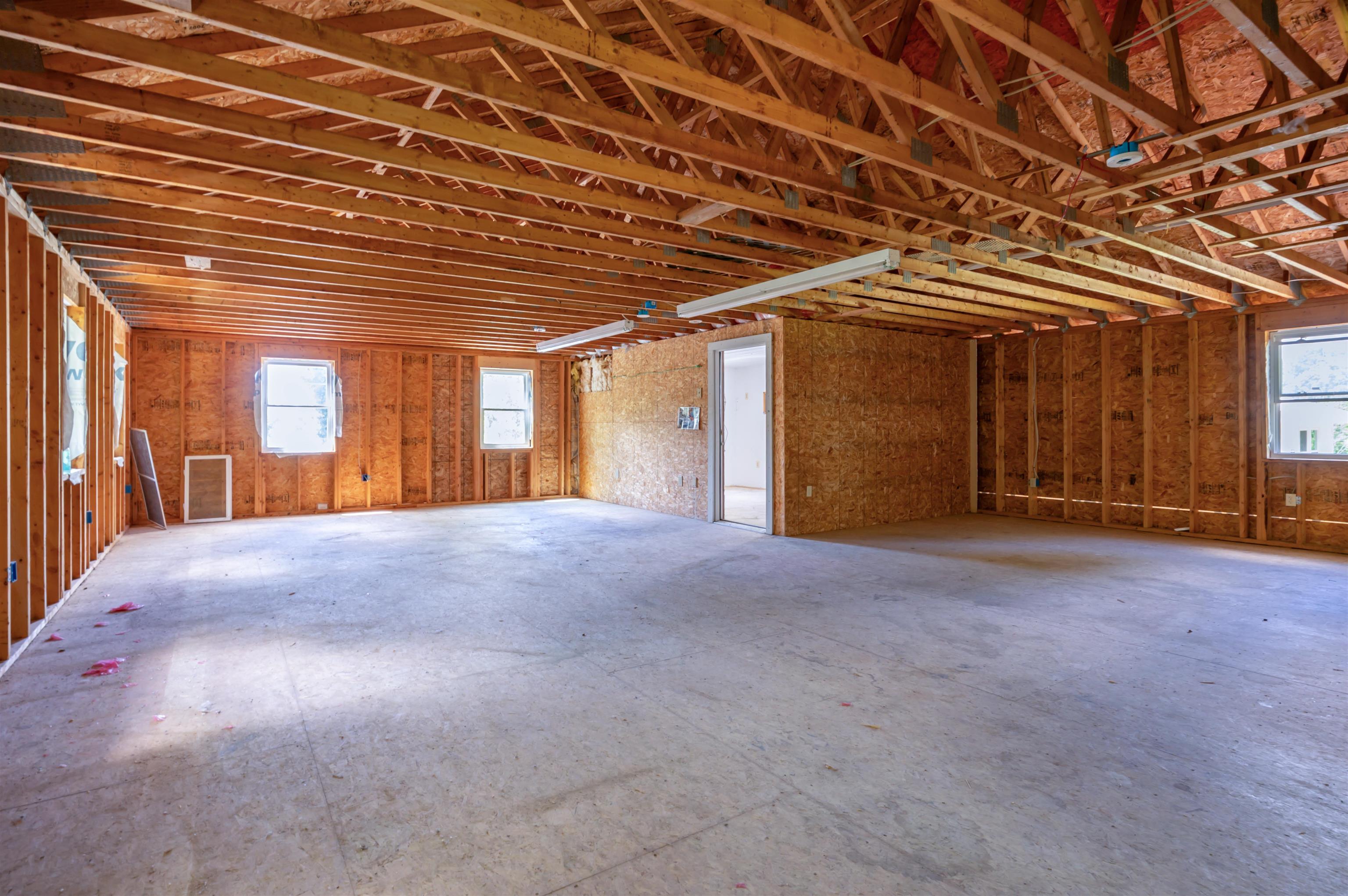 162 Morrill Street Property Photo 30