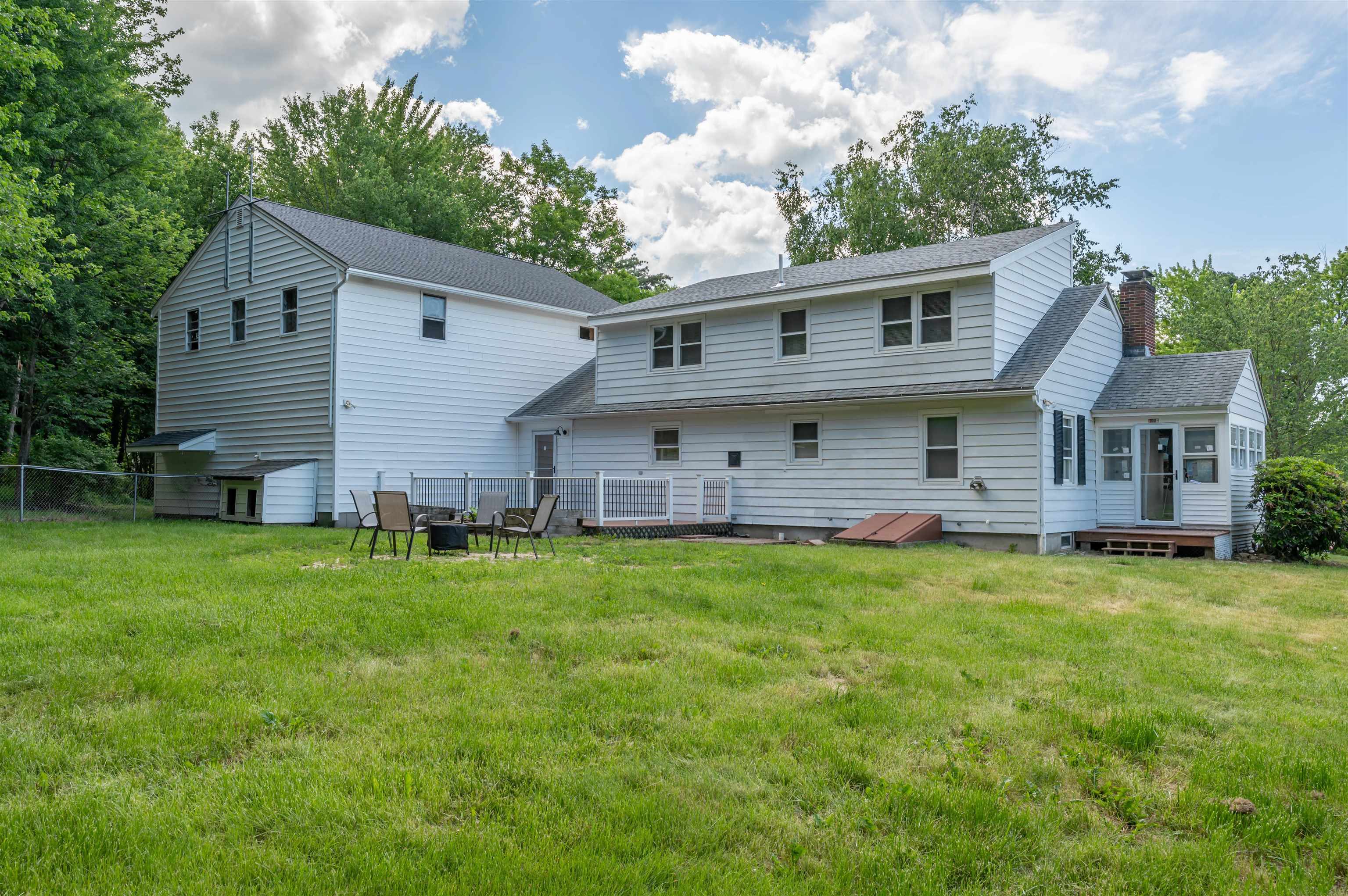 162 Morrill Street Property Photo 31
