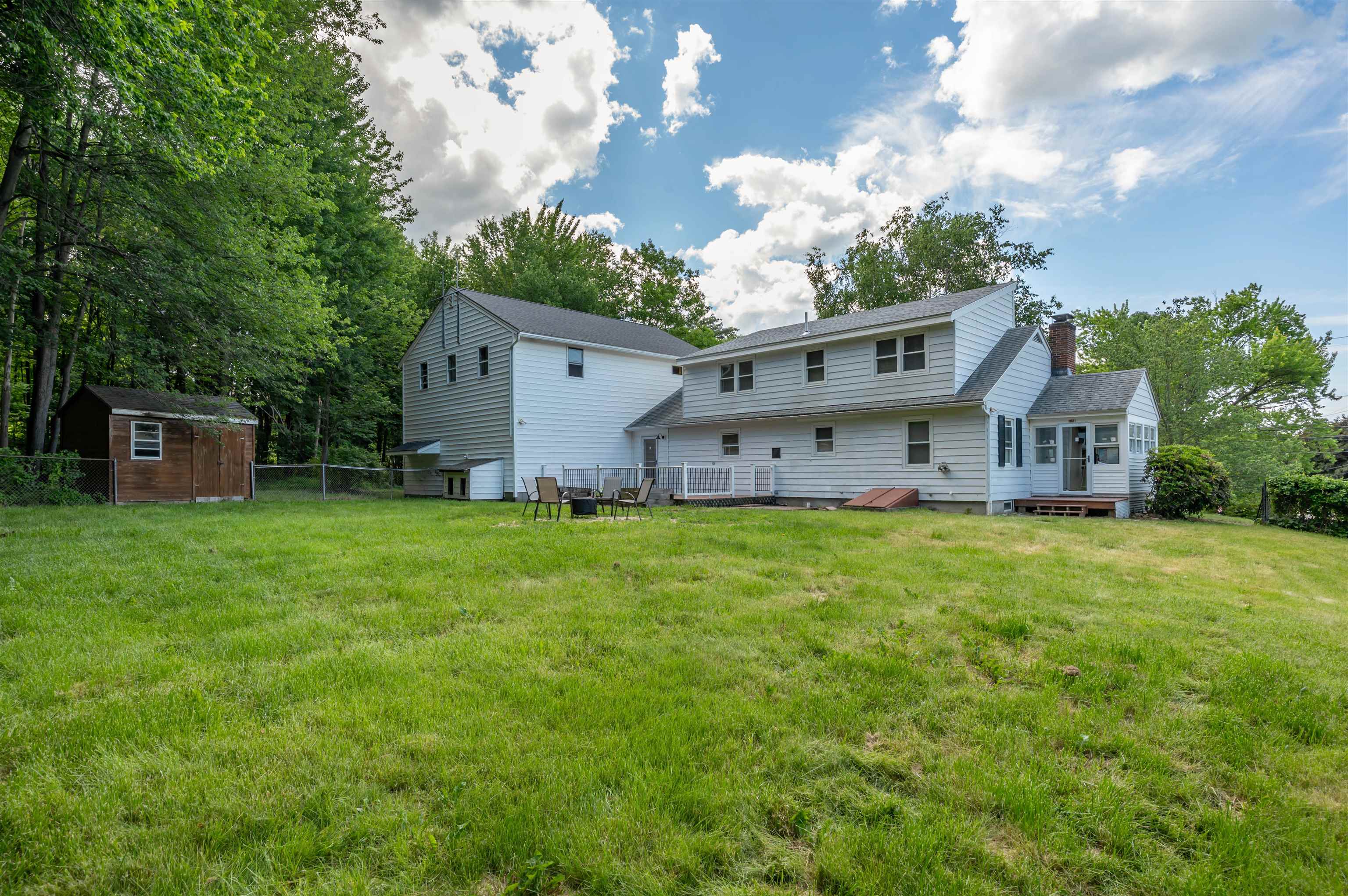 162 Morrill Street Property Photo 32