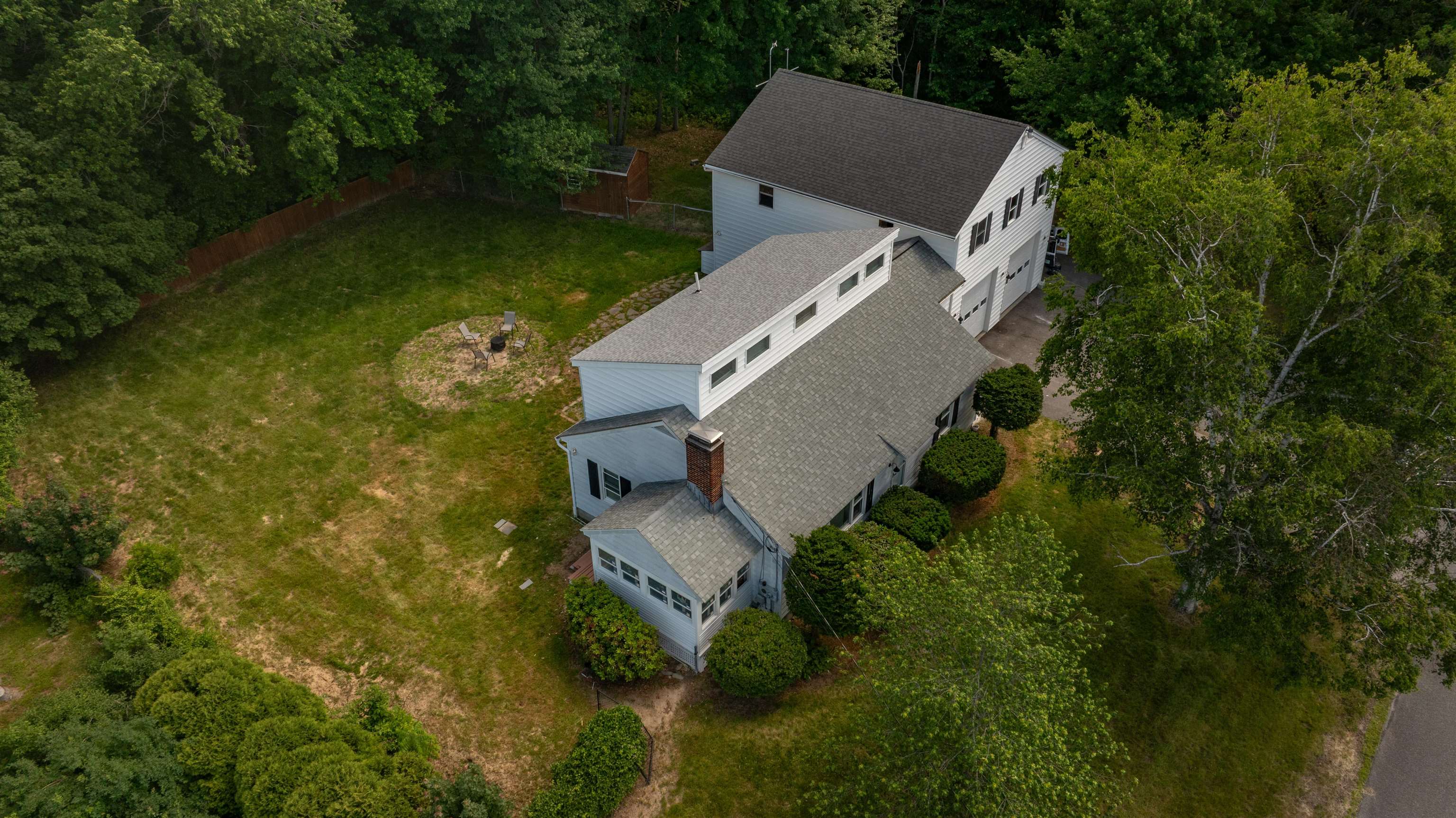 162 Morrill Street Property Photo 33