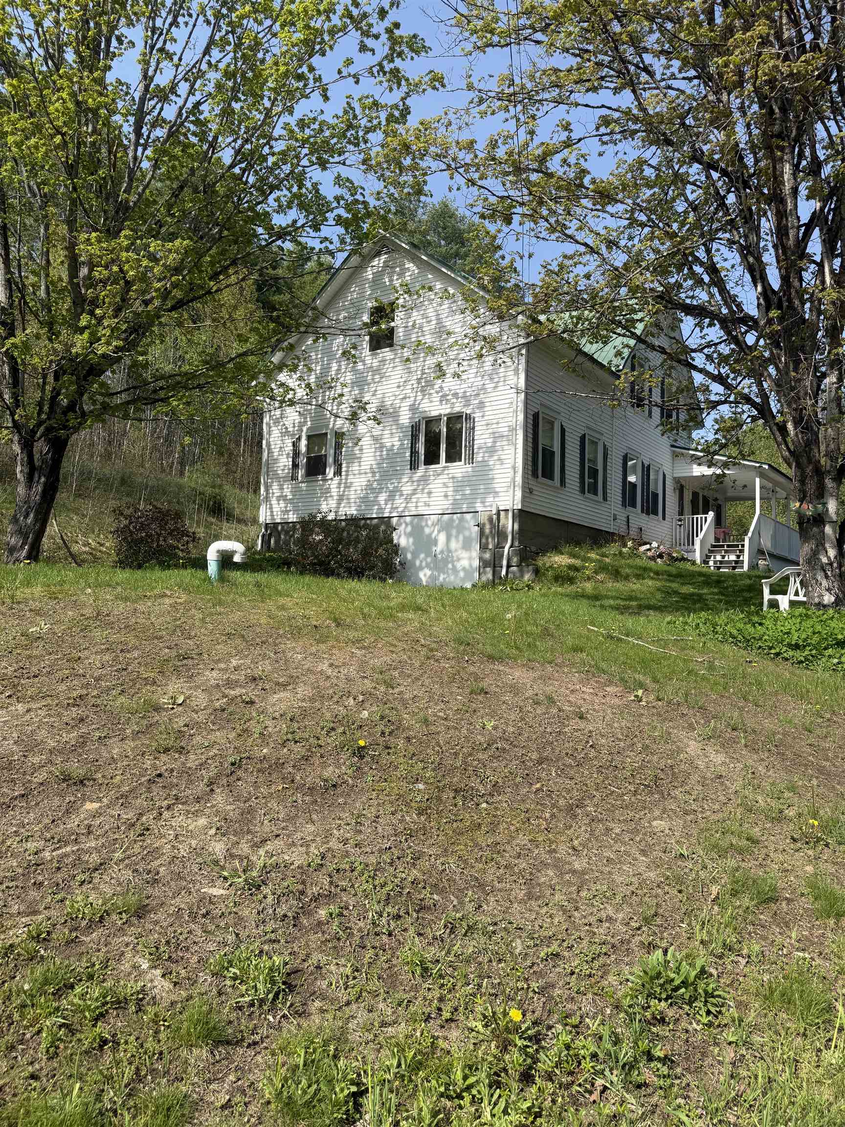 159 Stone Road Property Photo 2