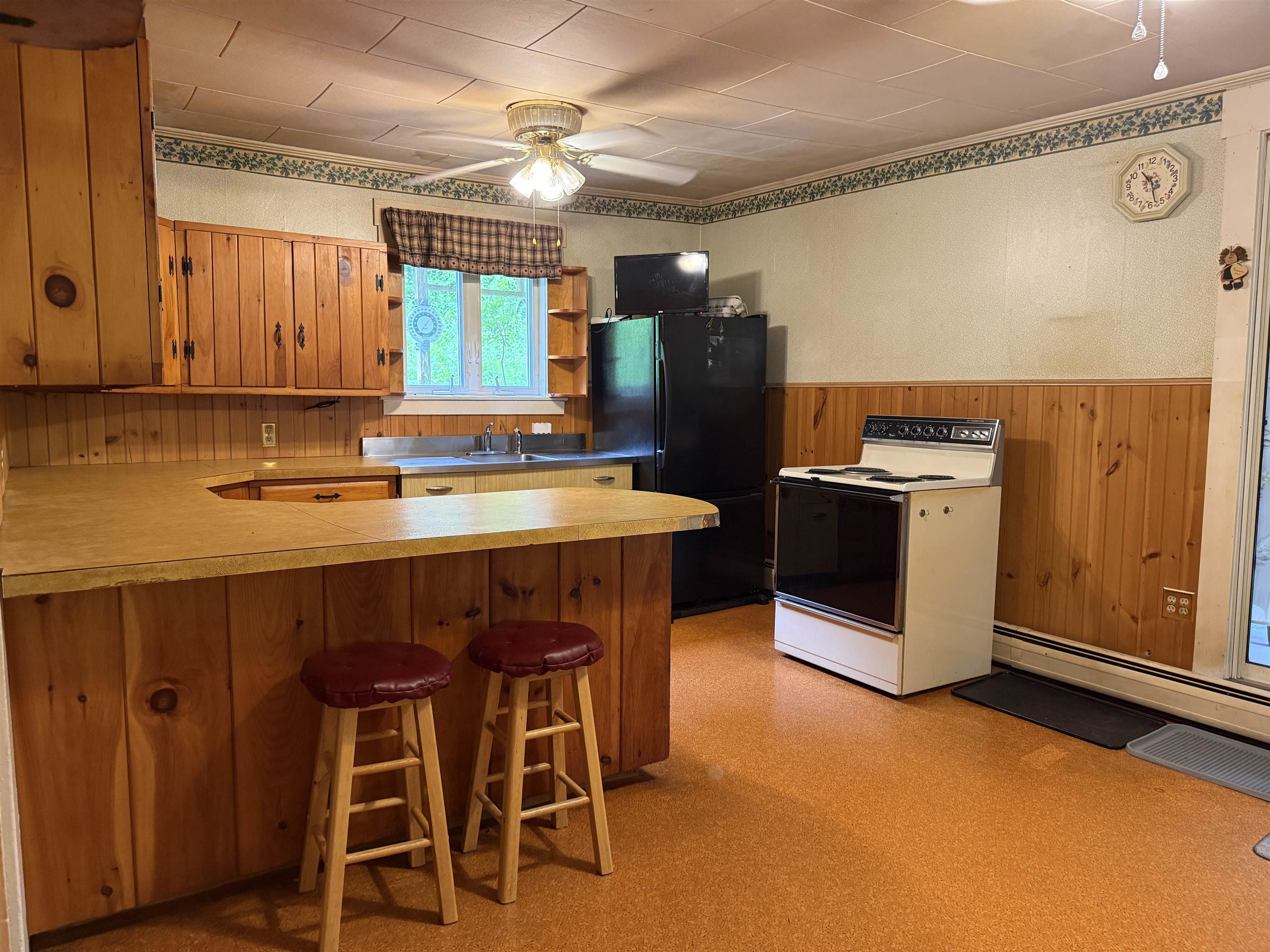 159 Stone Road Property Photo 4
