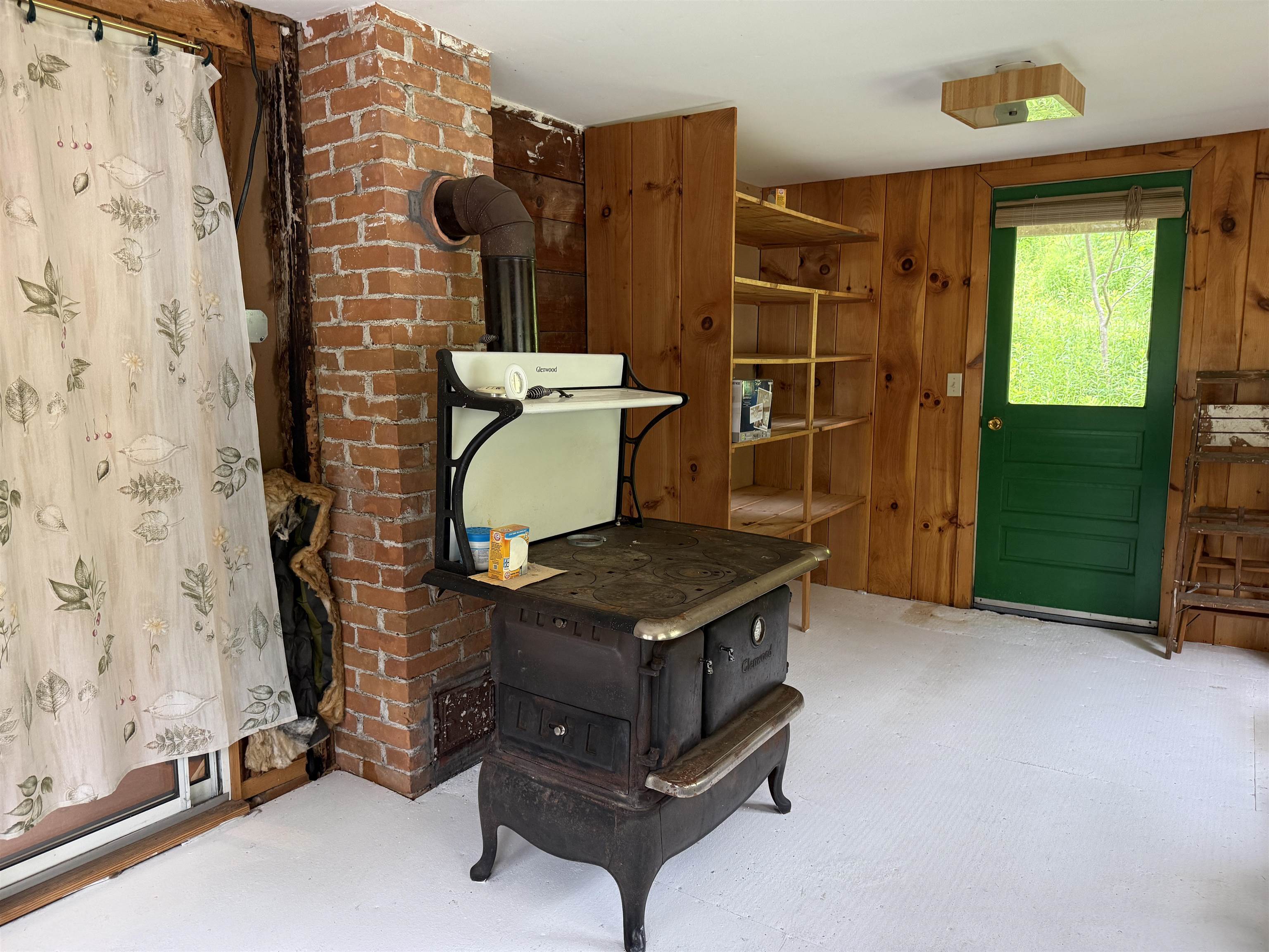 159 Stone Road Property Photo 5