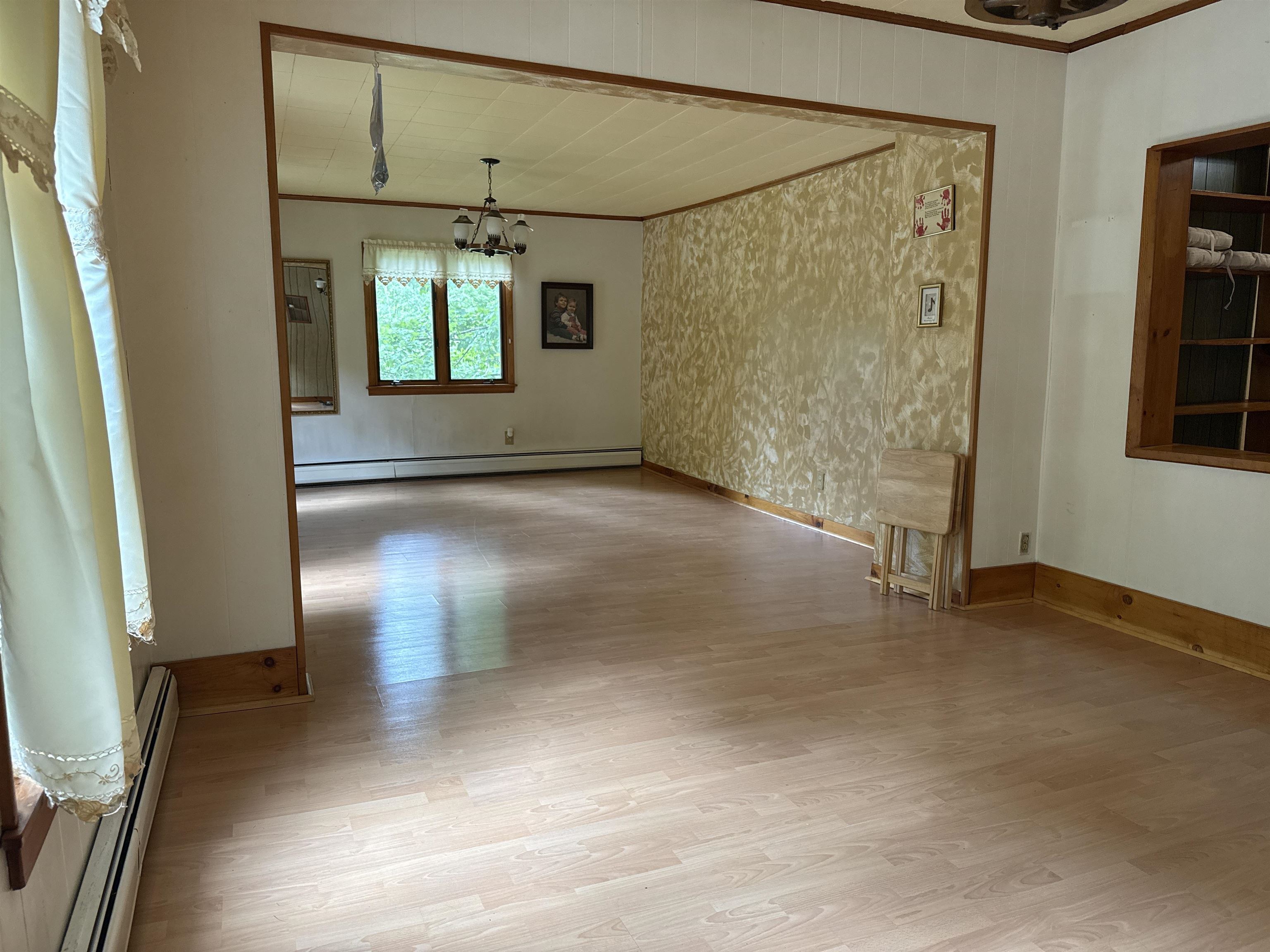 159 Stone Road Property Photo 6
