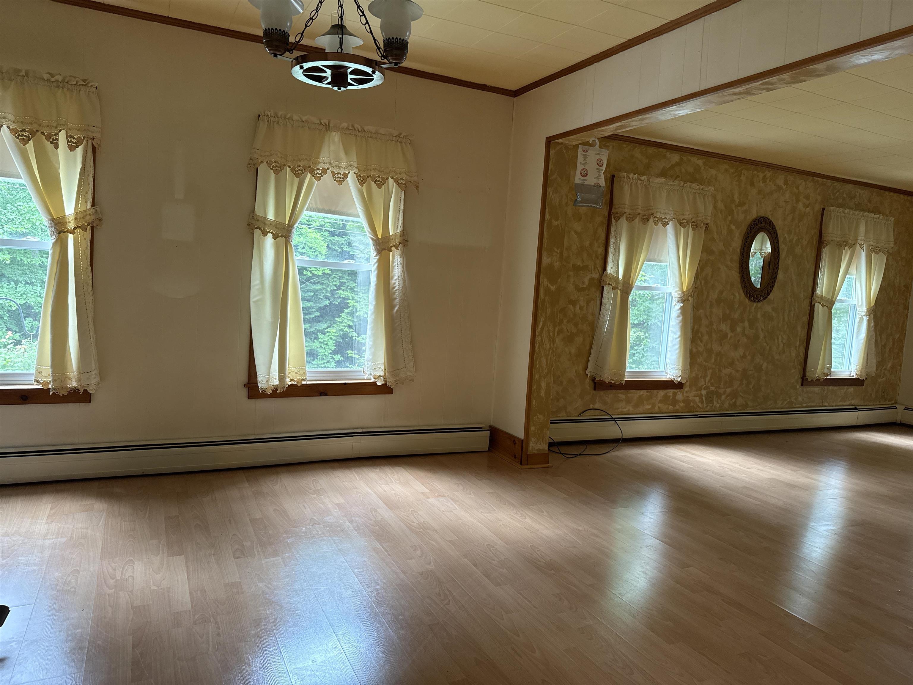 159 Stone Road Property Photo 8