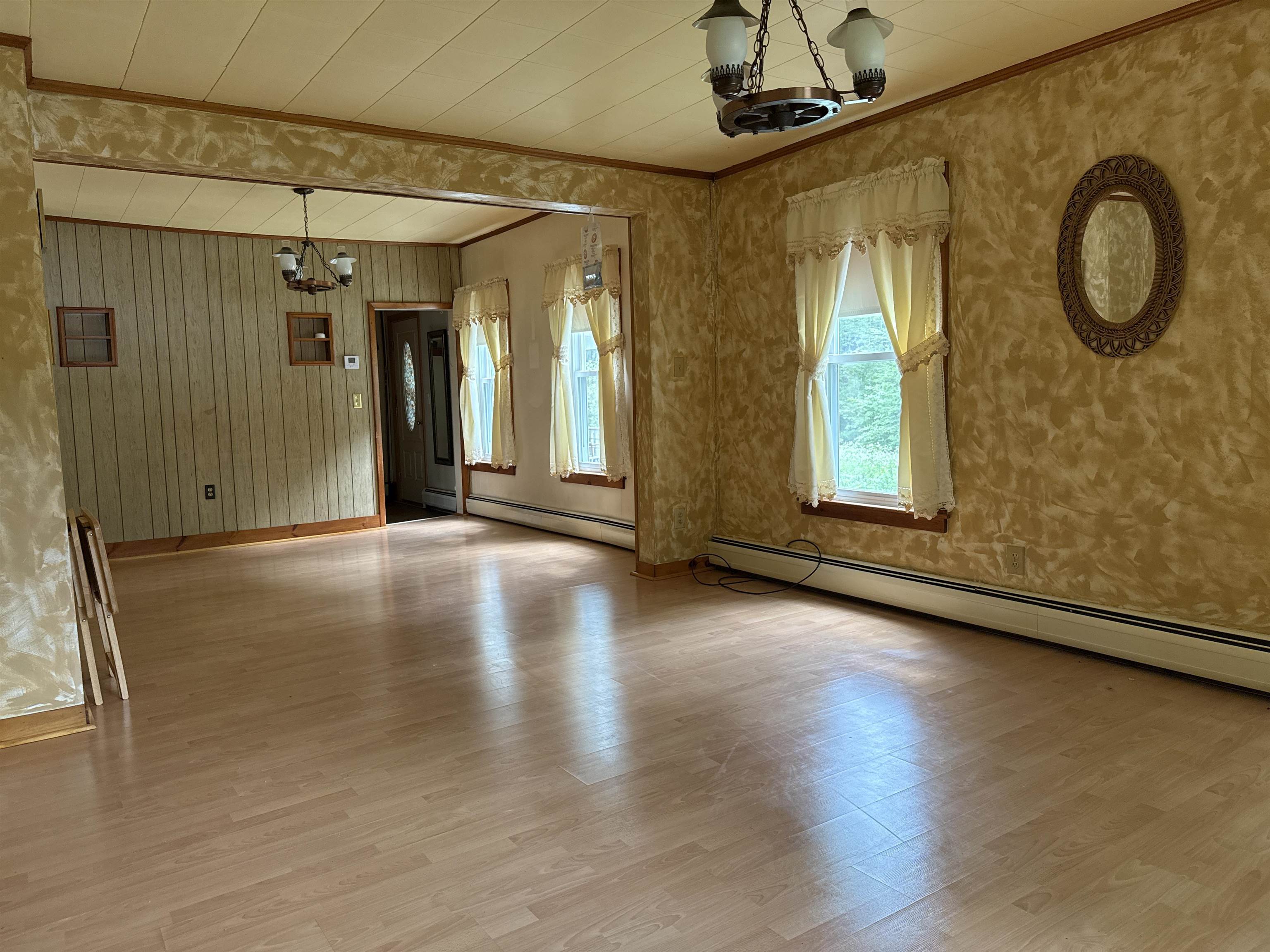 159 Stone Road Property Photo 9