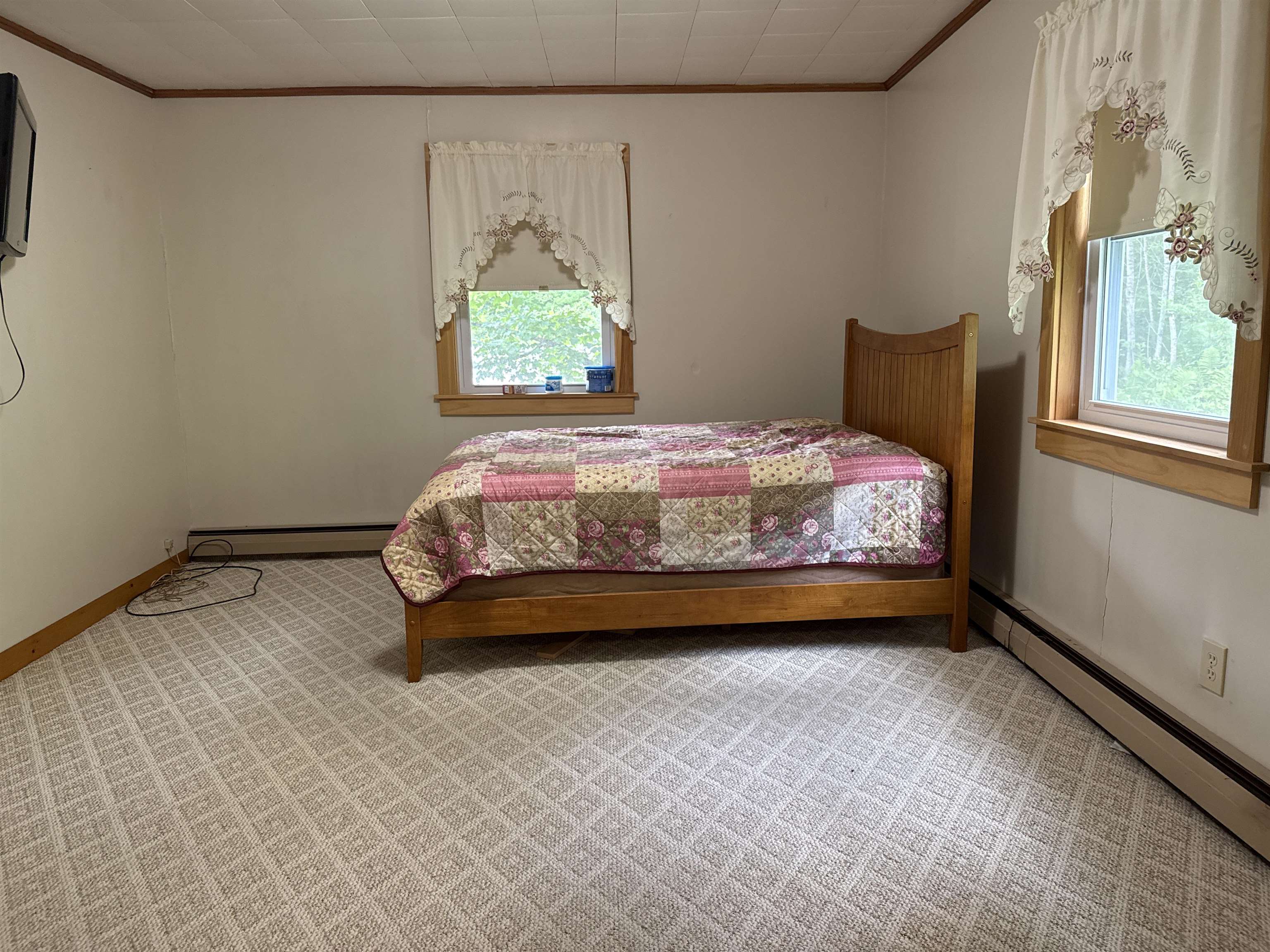 159 Stone Road Property Photo 12