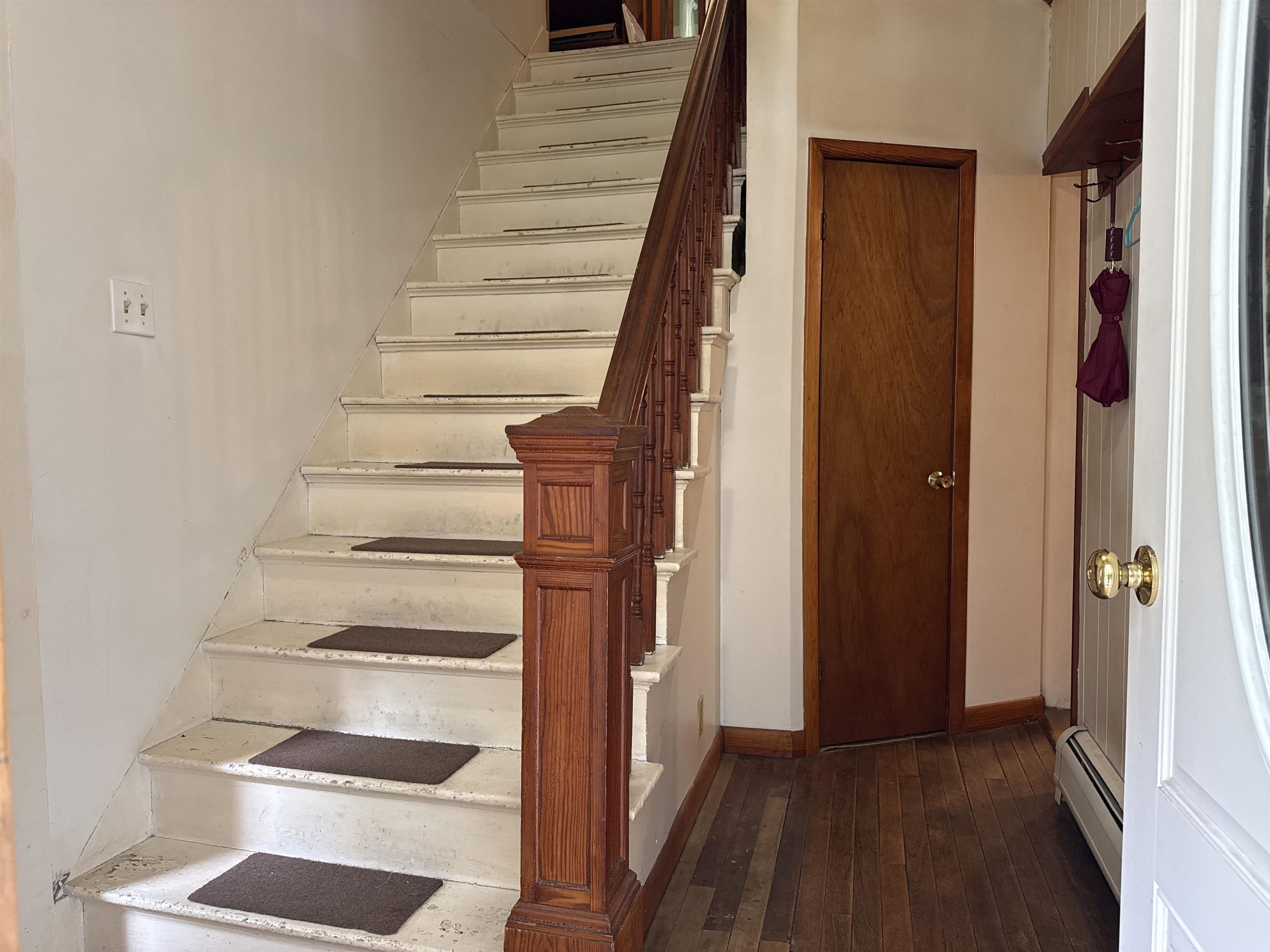 159 Stone Road Property Photo 13