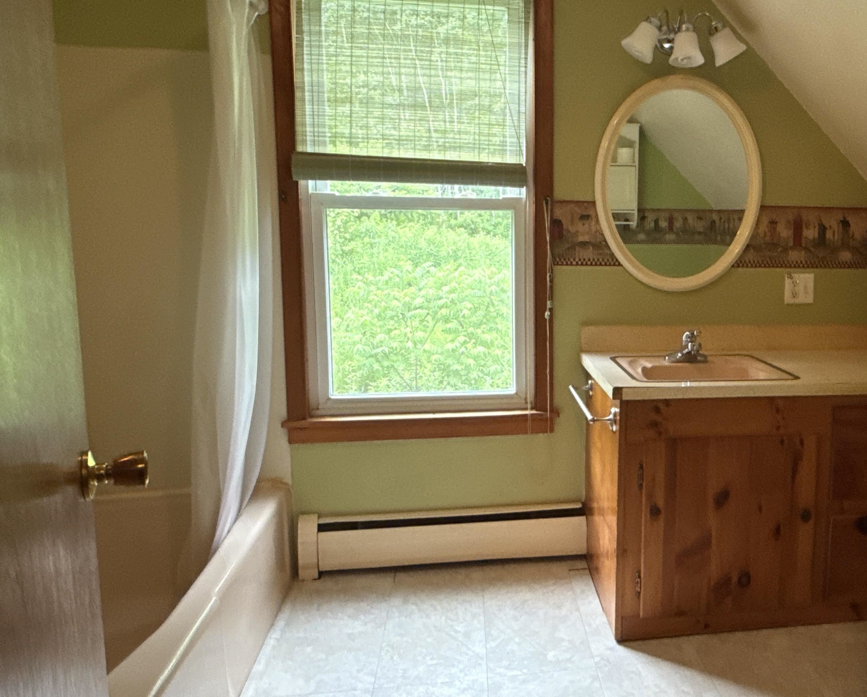 159 Stone Road Property Photo 14