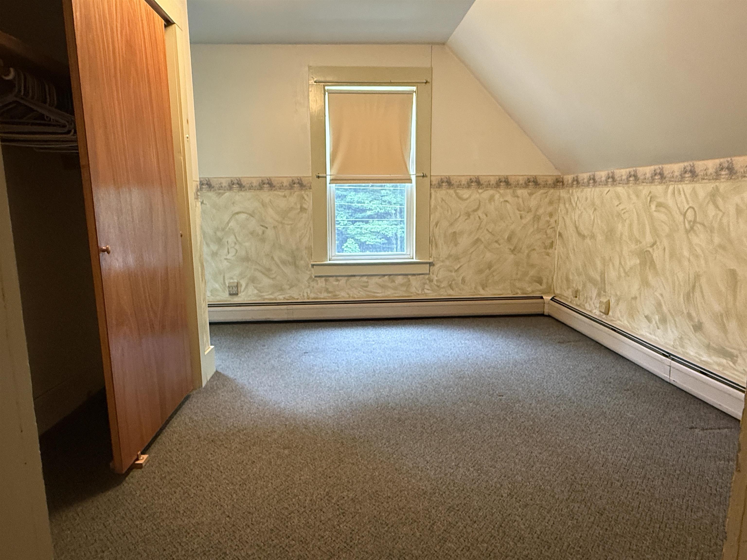 159 Stone Road Property Photo 15