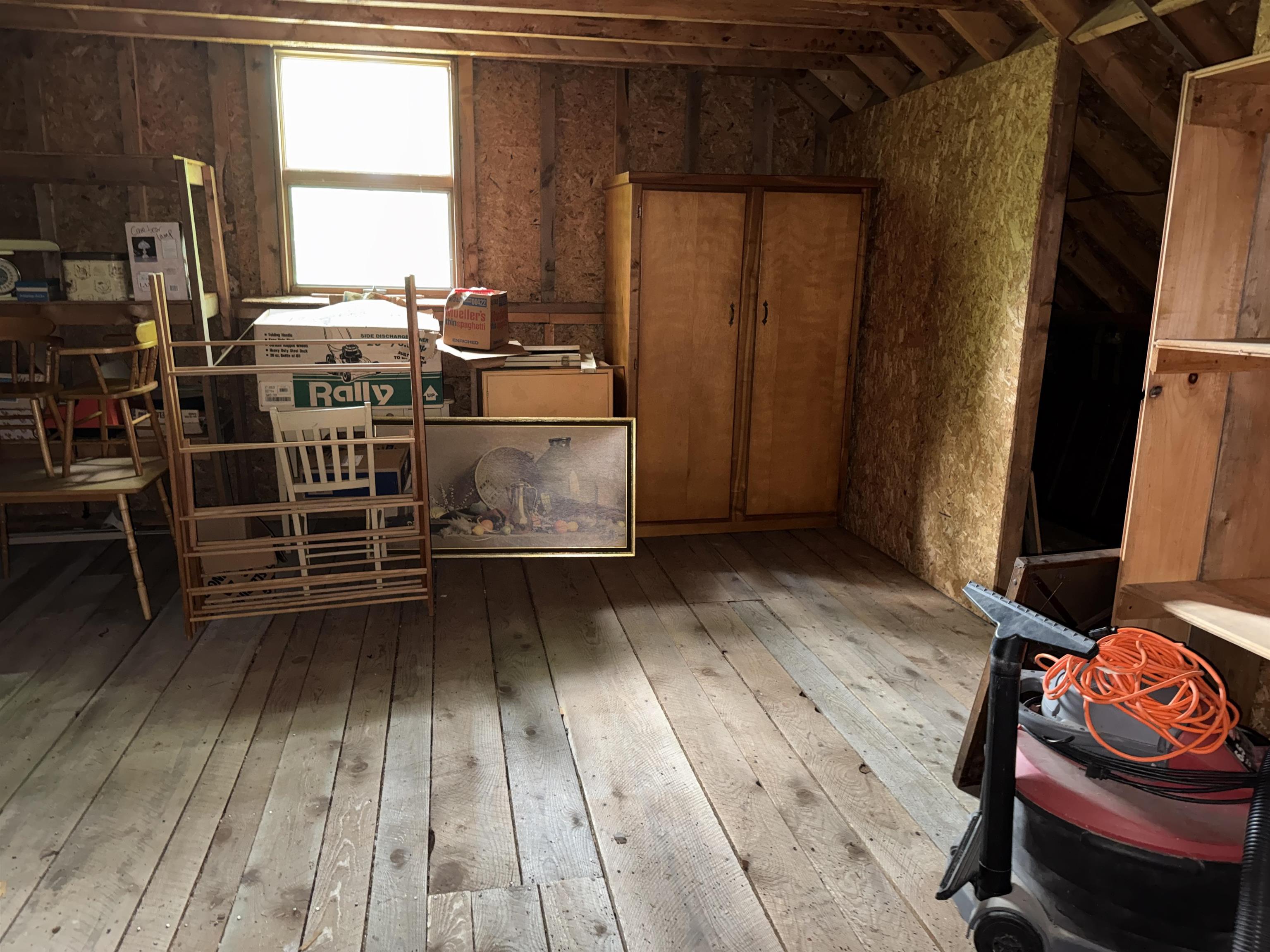 159 Stone Road Property Photo 16
