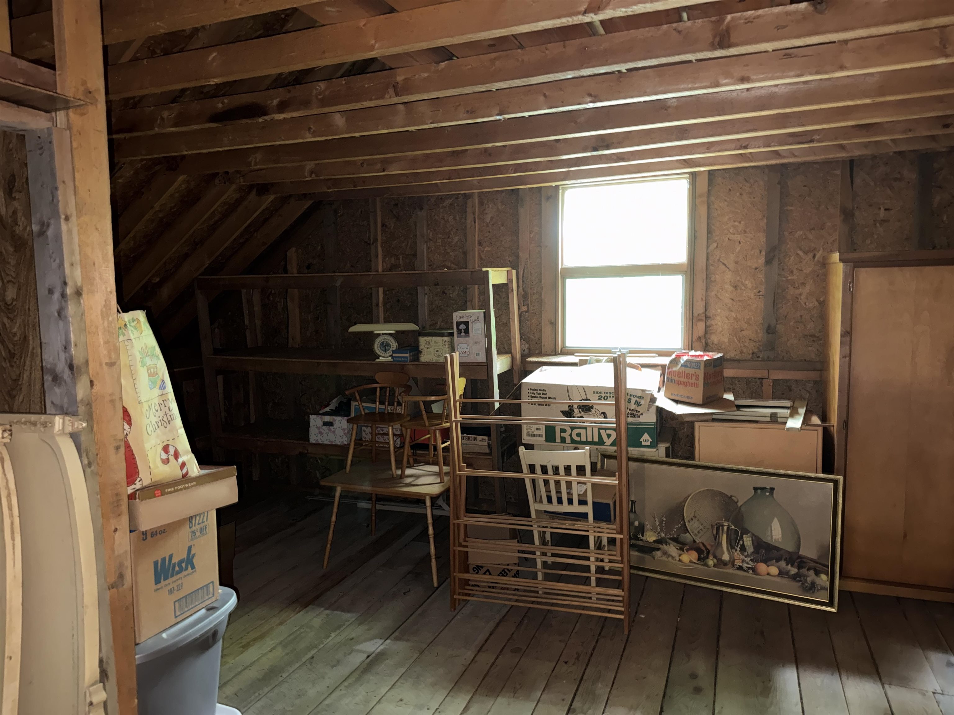 159 Stone Road Property Photo 17