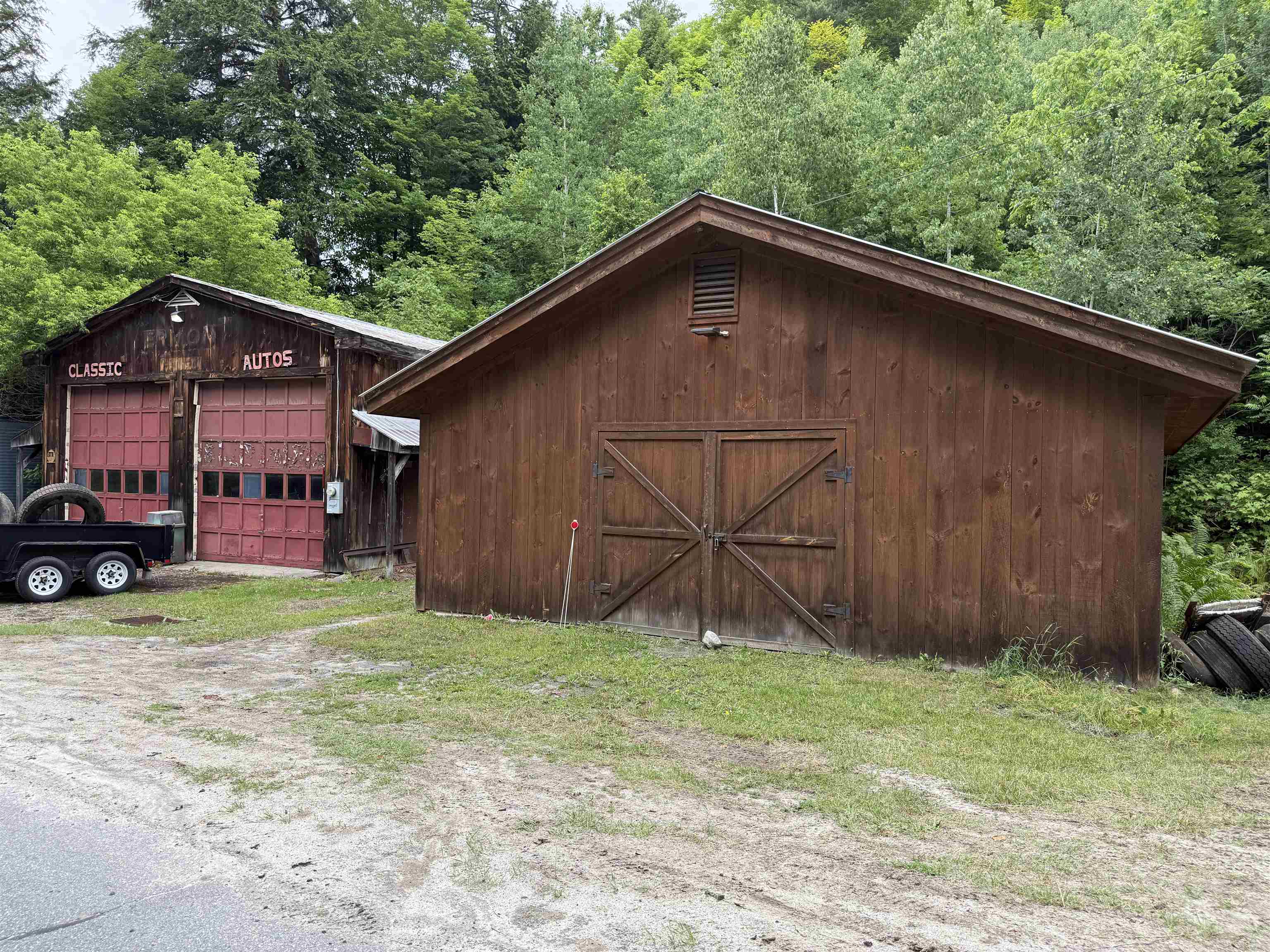 159 Stone Road Property Photo 18