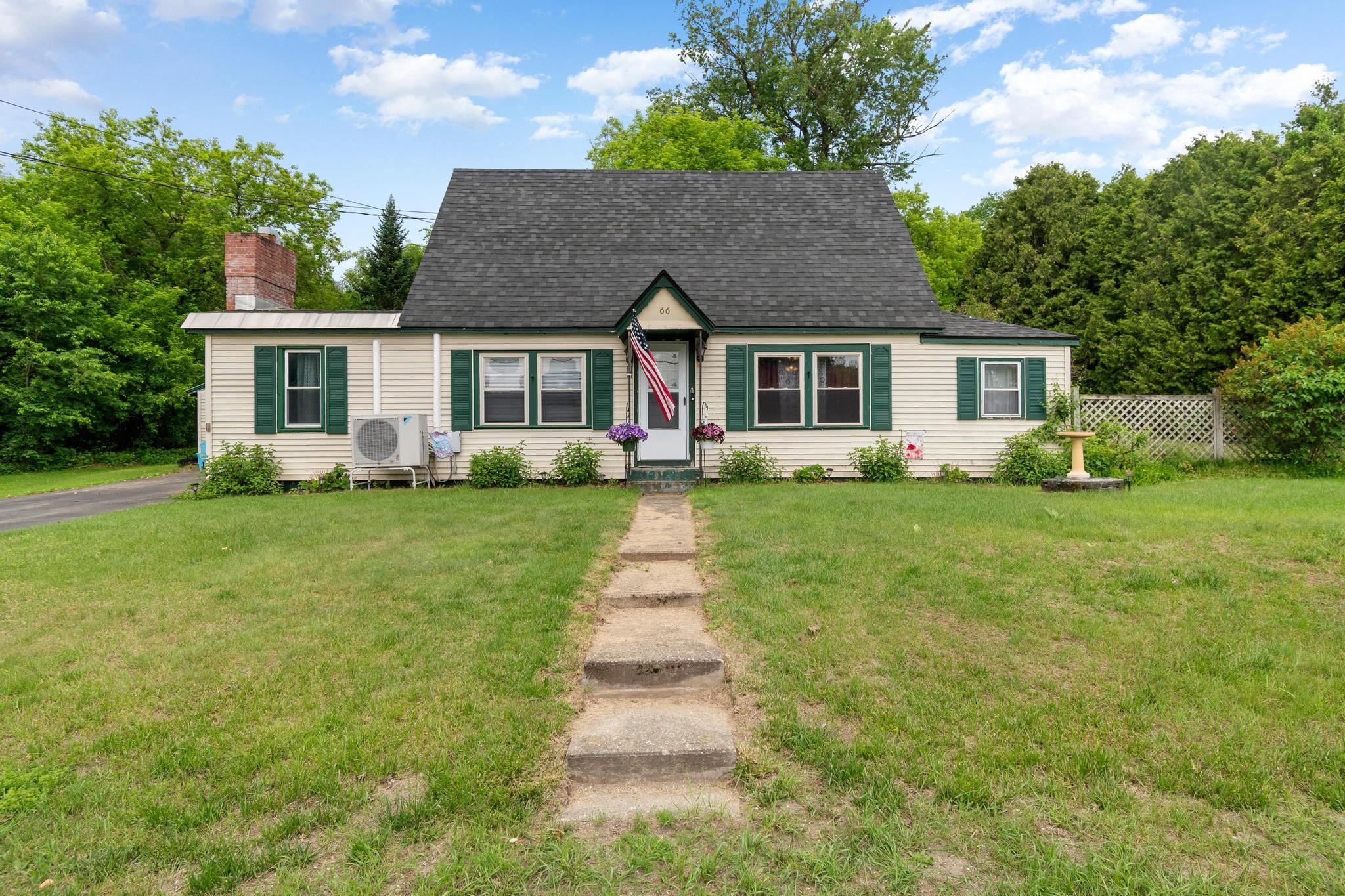 66 Cook Road Property Photo 1
