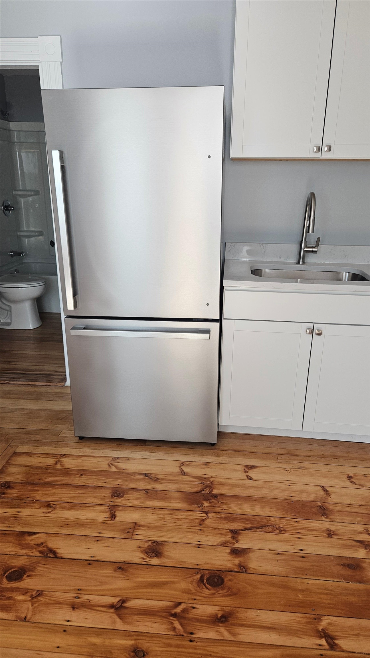 637 Harvard Street Property Photo 4