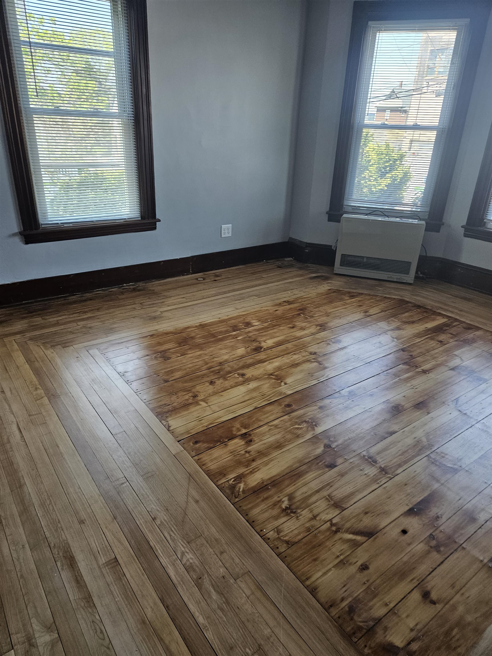 637 Harvard Street Property Photo 5