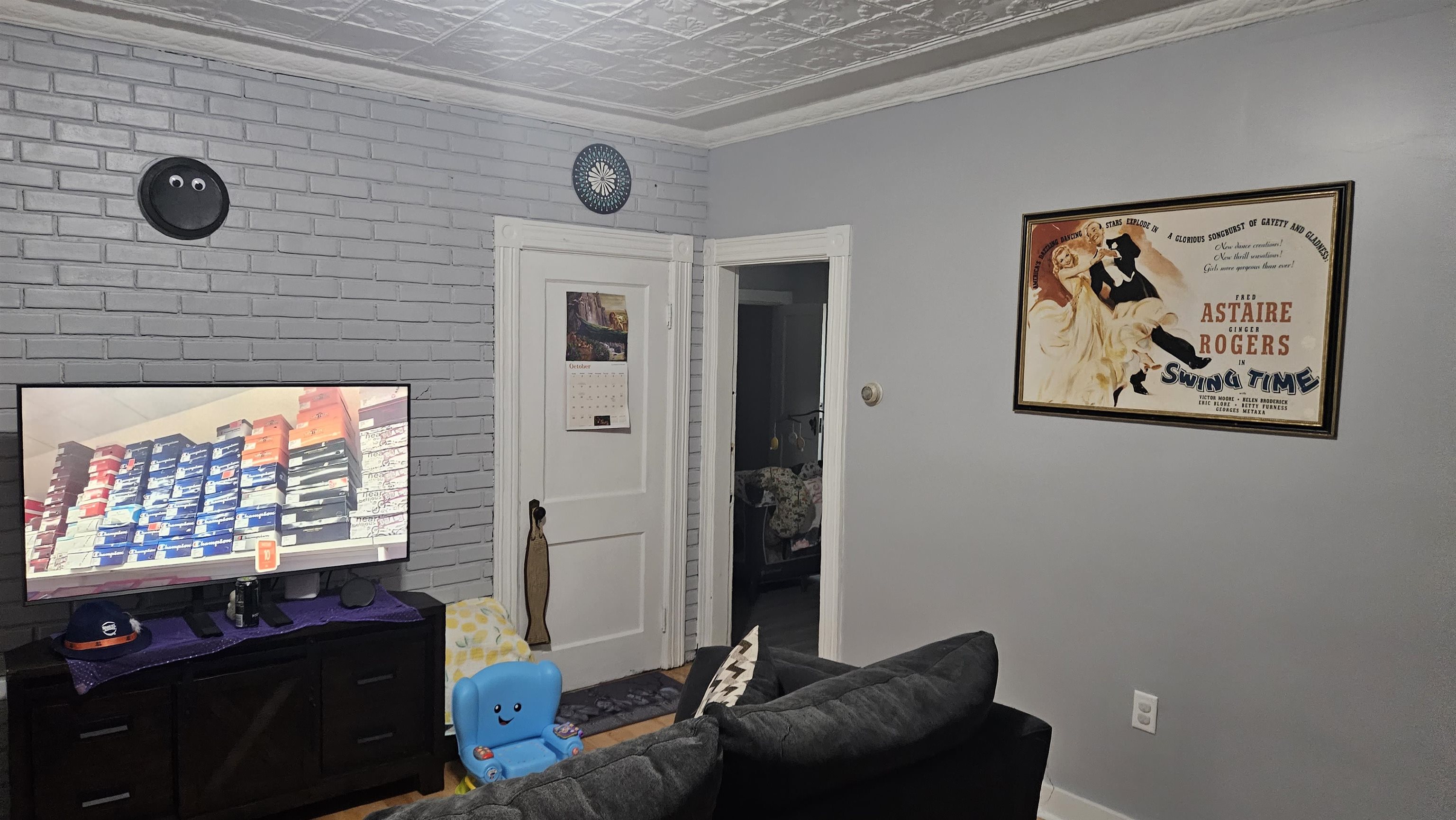 637 Harvard Street Property Photo 7