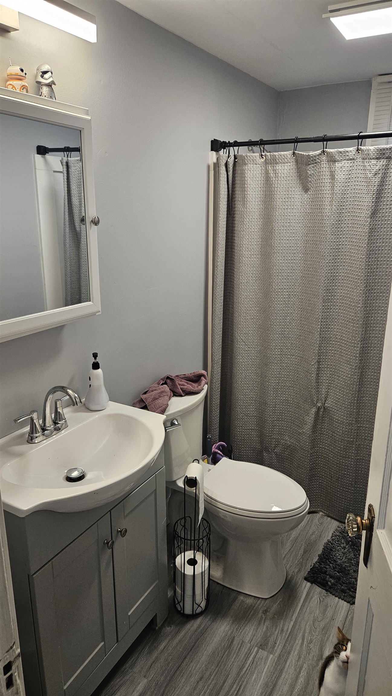 637 Harvard Street Property Photo 9