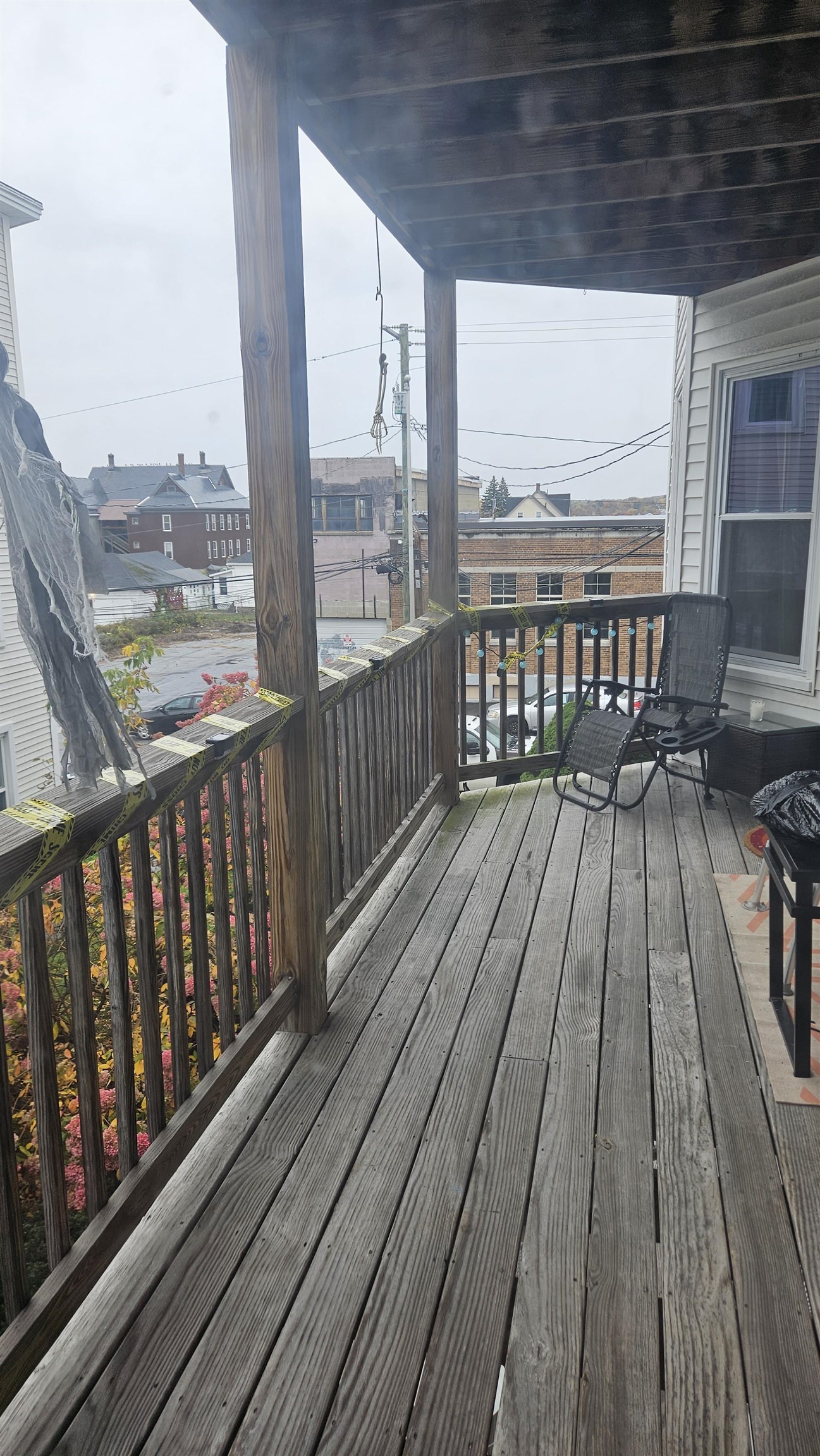 637 Harvard Street Property Photo 10