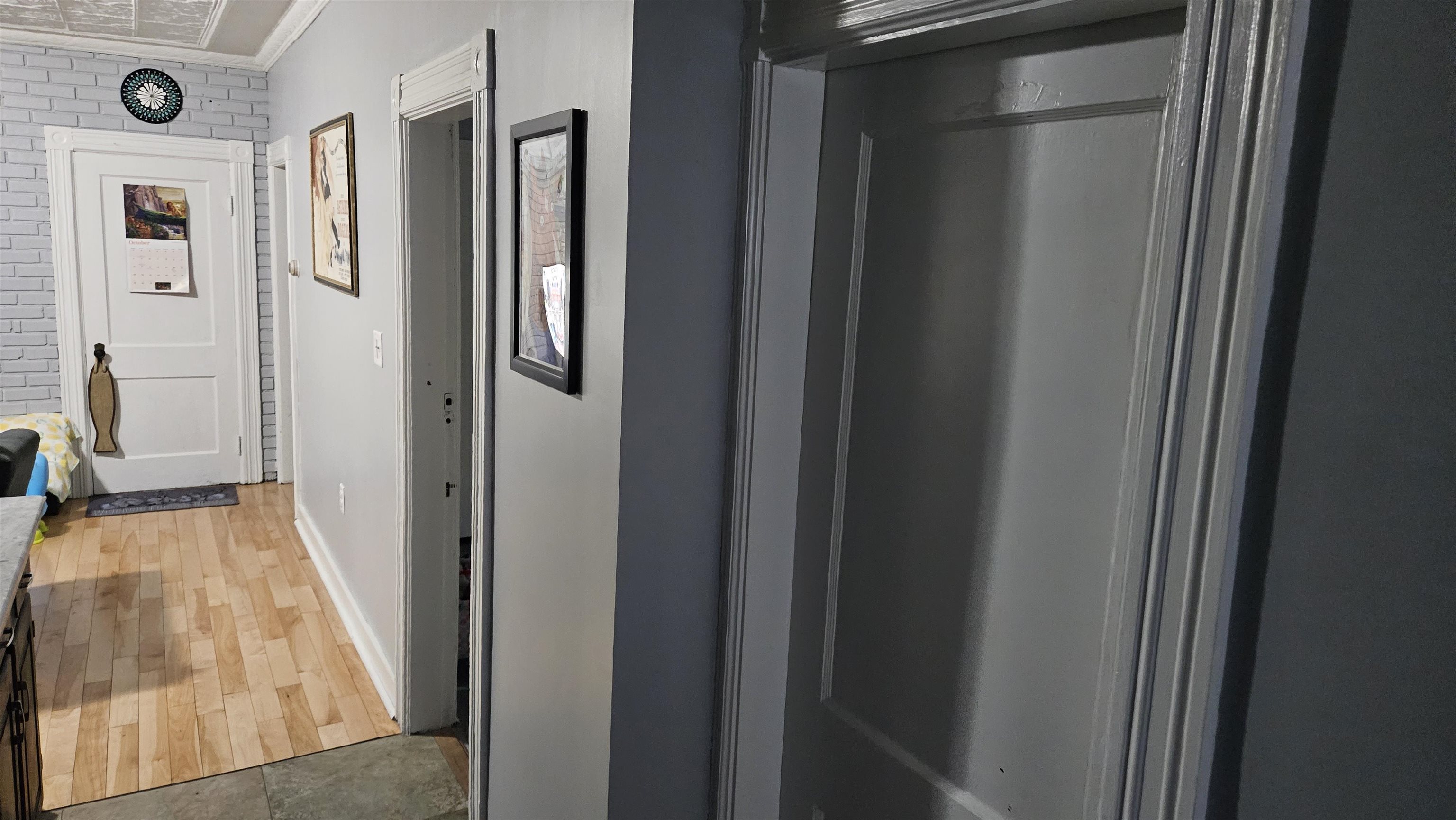 637 Harvard Street Property Photo 12