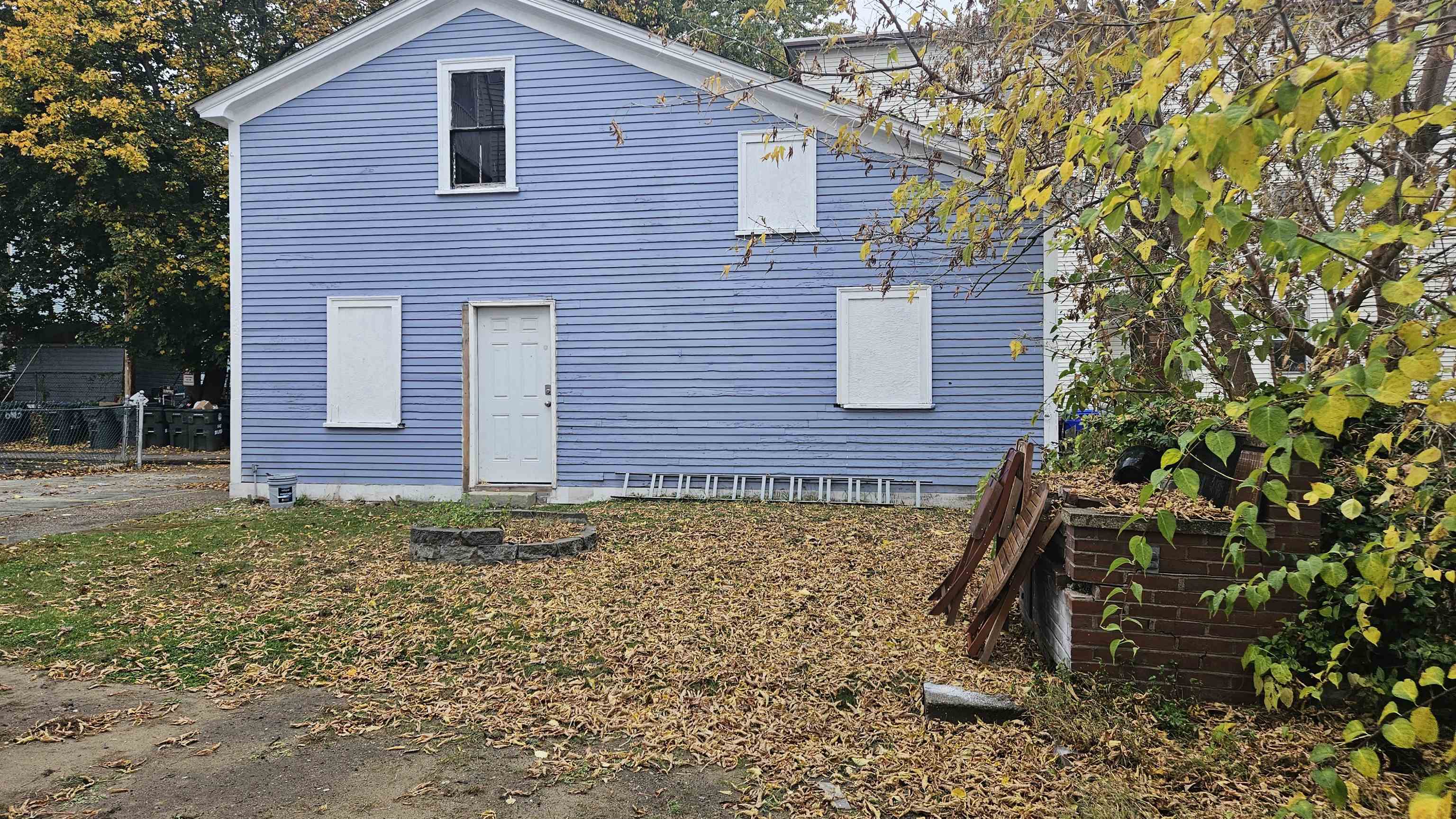 637 Harvard Street Property Photo 13