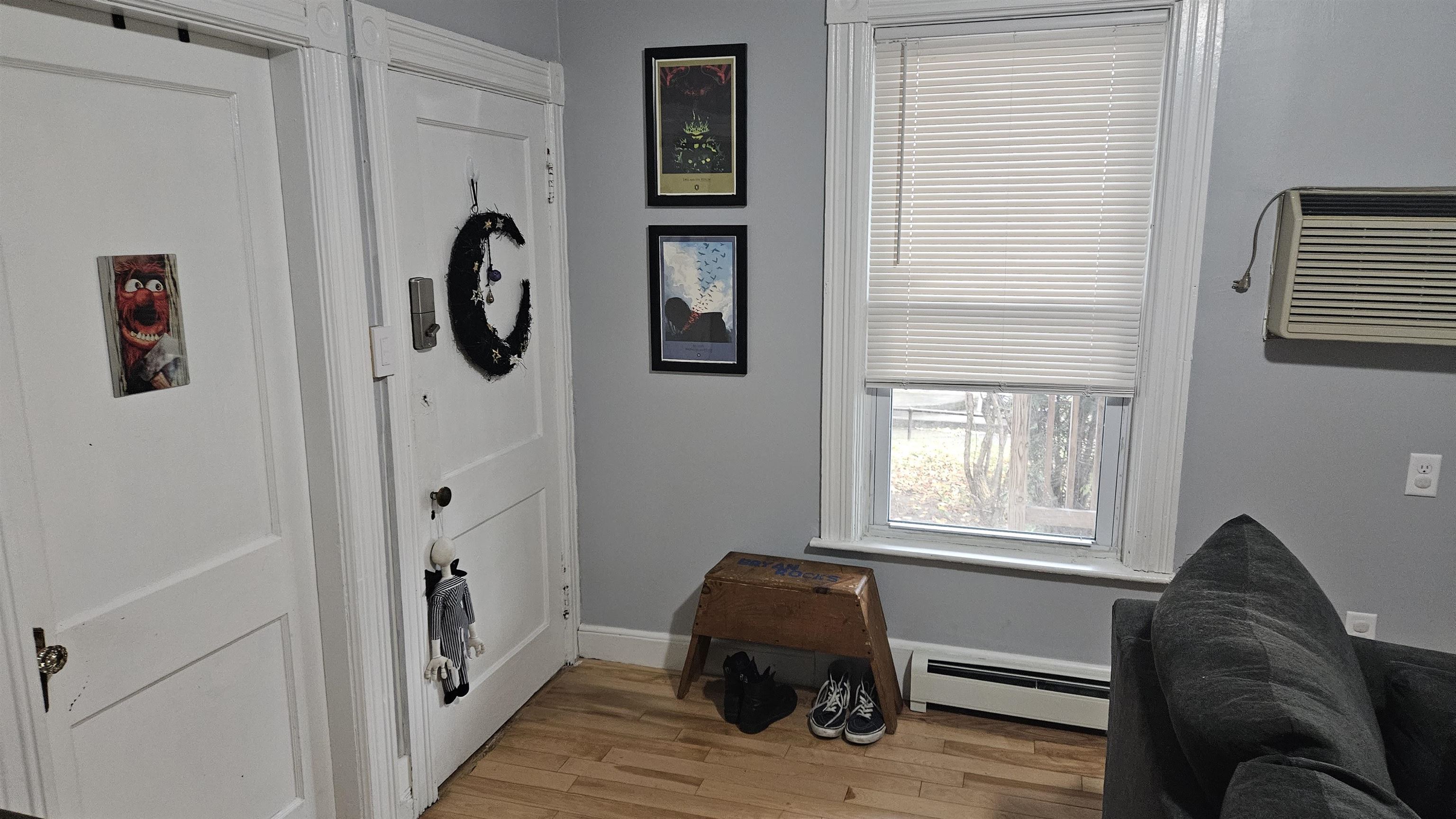 637 Harvard Street Property Photo 15