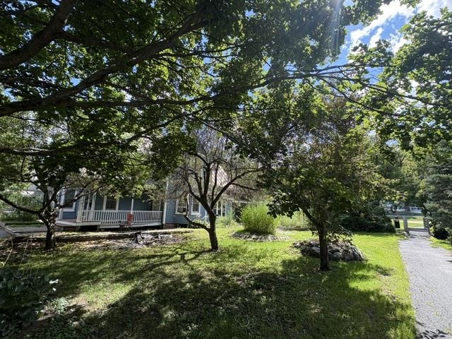 11 Maple Street Property Photo 5