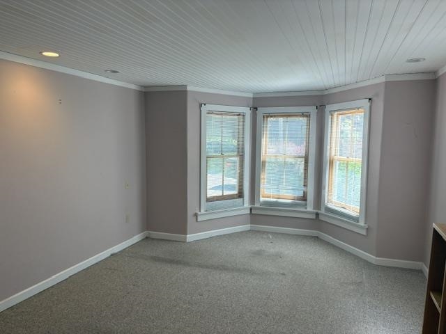 11 Maple Street Property Photo 7
