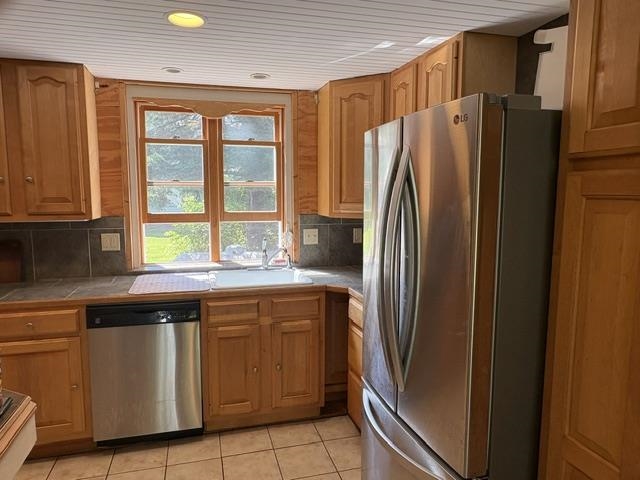 11 Maple Street Property Photo 13