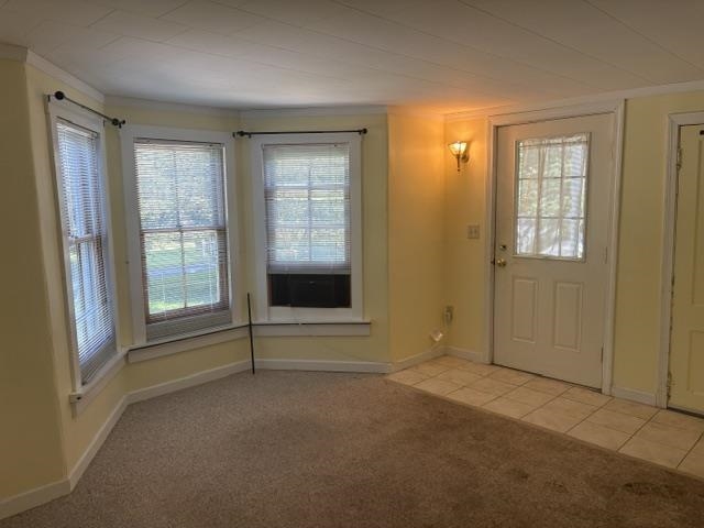 11 Maple Street Property Photo 15
